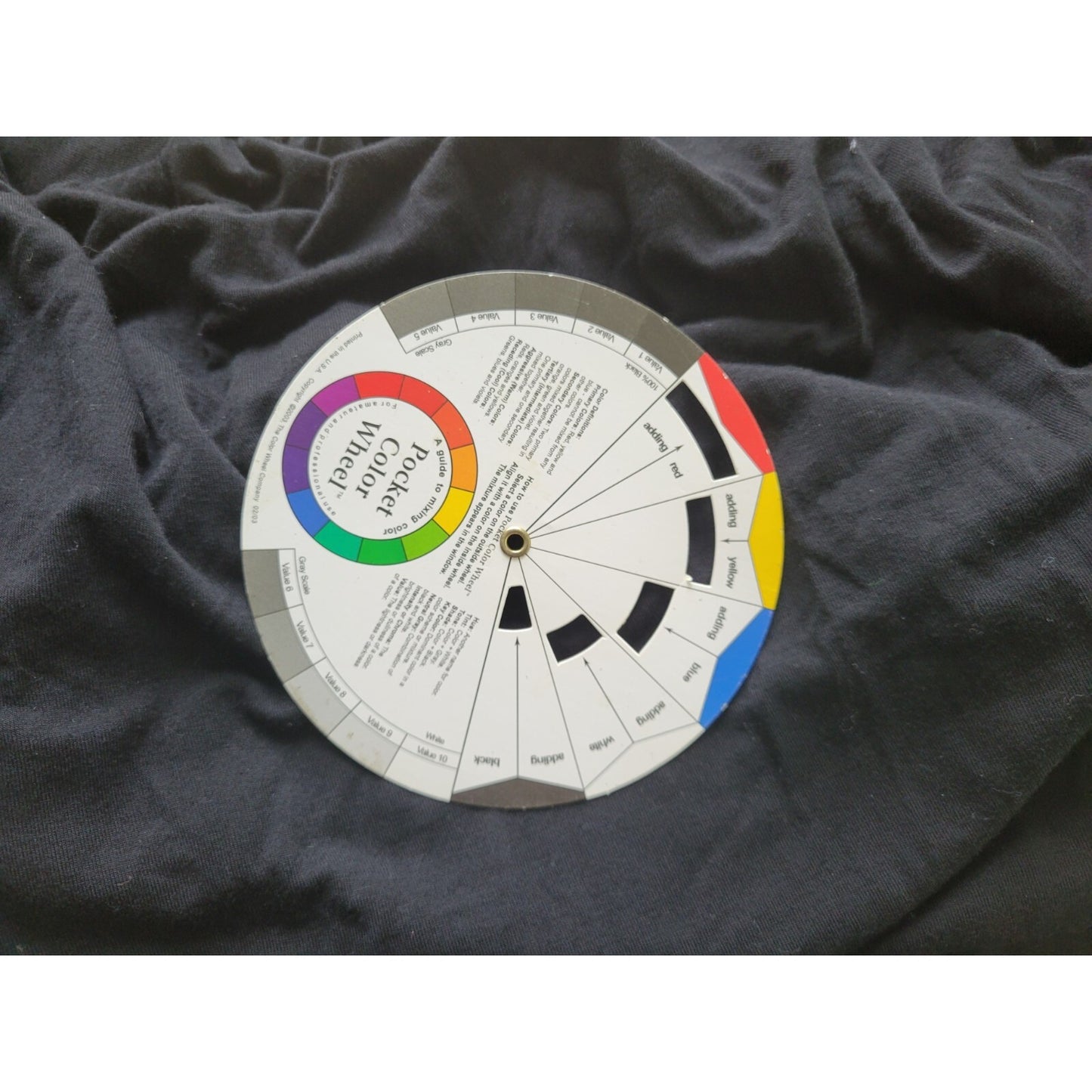 Spense Womens Dress 1X Plus Midi Sleeveless Wide Strap Black Pullover Casual