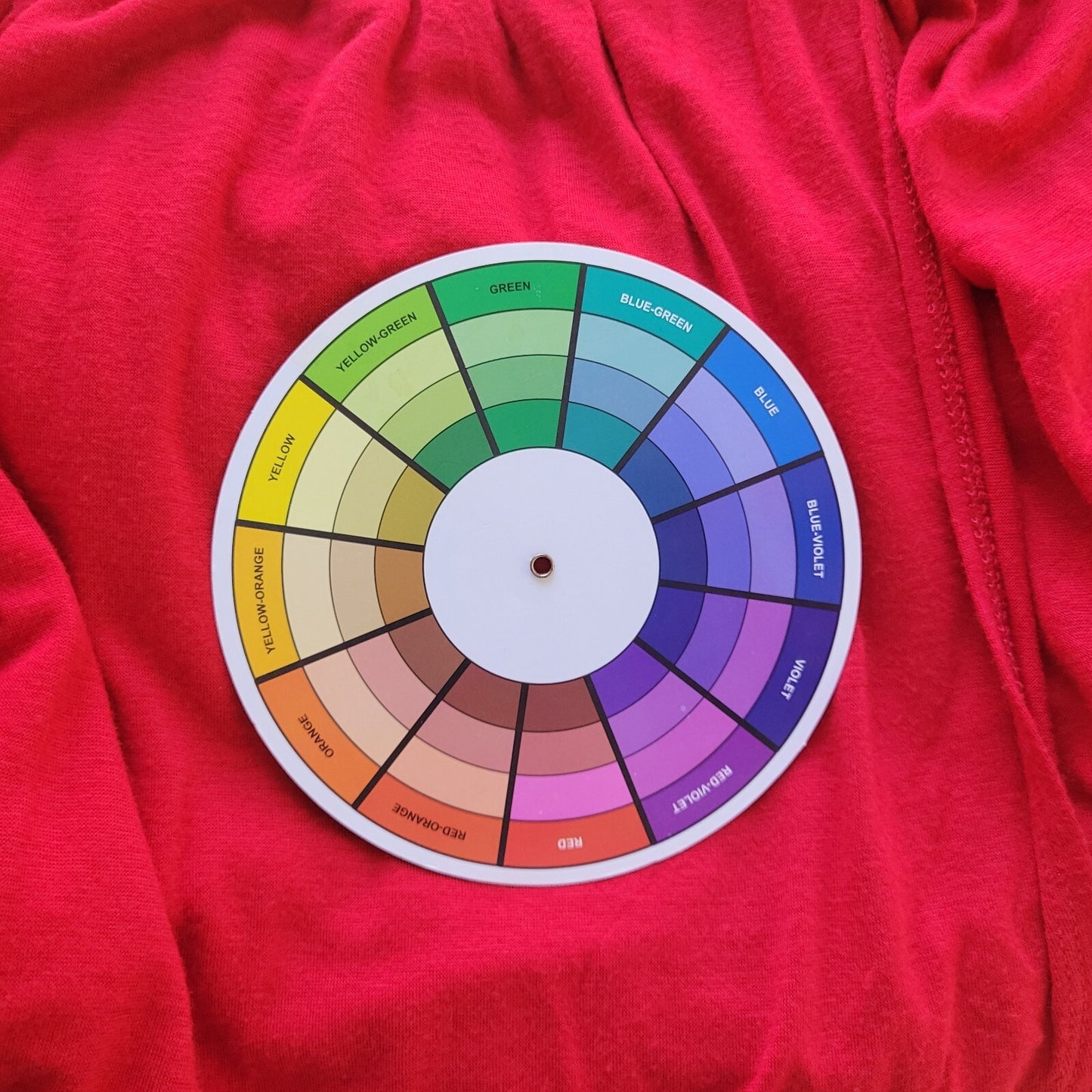 Ashley Stewart Womens Dress 22 24 Plus High Low Sleeveless Red Sheath Poly Blend