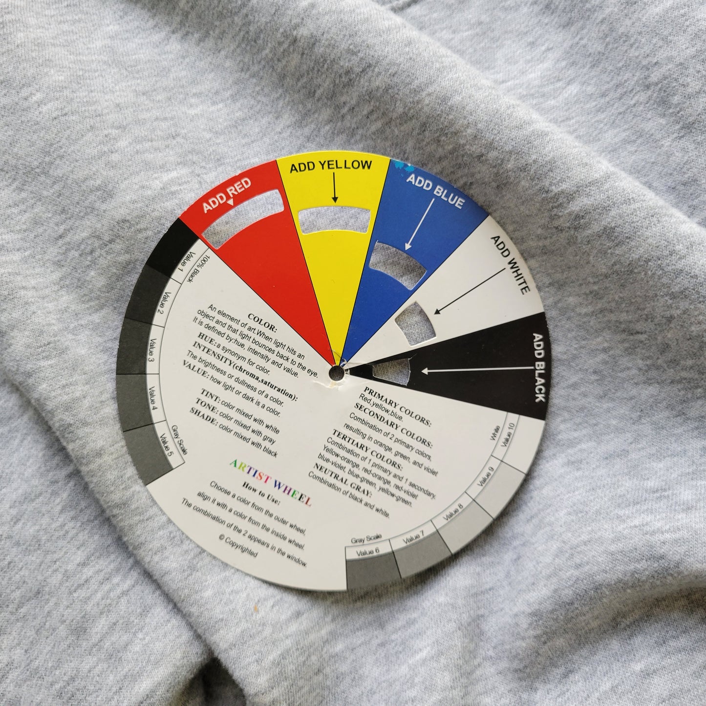 Tek Gear Men’s XXL Women’s 2X 3X Sweatshirt Gray Ultrasoft Fleece Crew SWE14E
