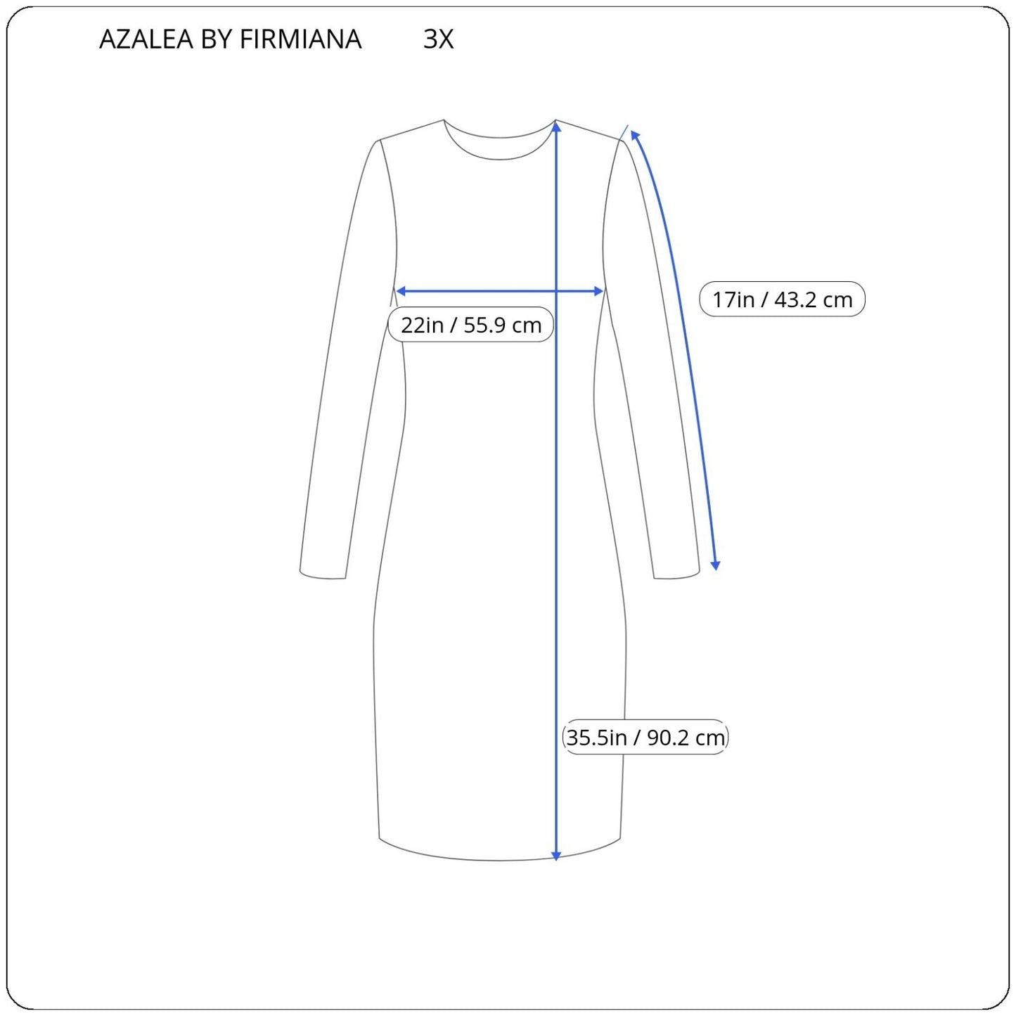 Azalea Firmiana Womens Dress 3X Plus Mini Casual Burgundy Pink Trees Poly Blend