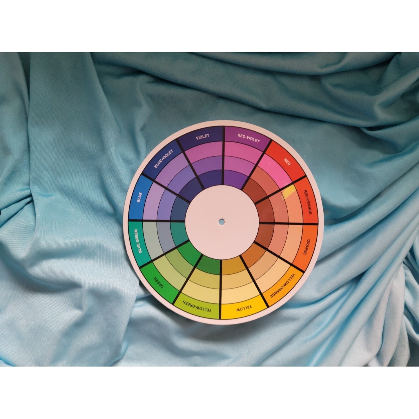 Boohoo Womens Dress 20 22 Plus Sleeveless Mini Pull On Blue Cut Out Casual Slit