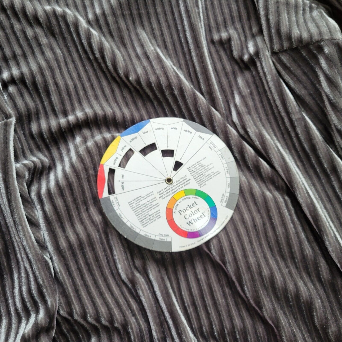 Tacera Womens Swim Coverup 2X Plus Robe Dress Gray Velour Soft Pockets Comfy