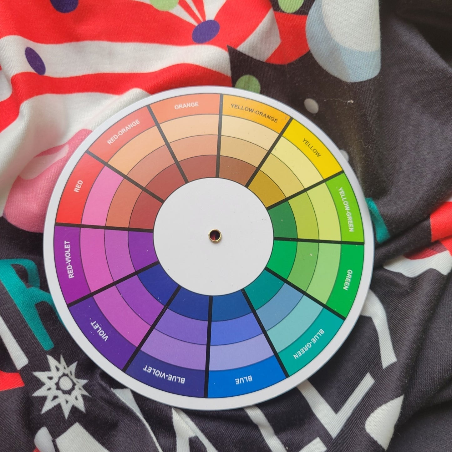 Christmas Women Top Extra Large Long Sleeve Black Elf Family Squad Holiday Comfy