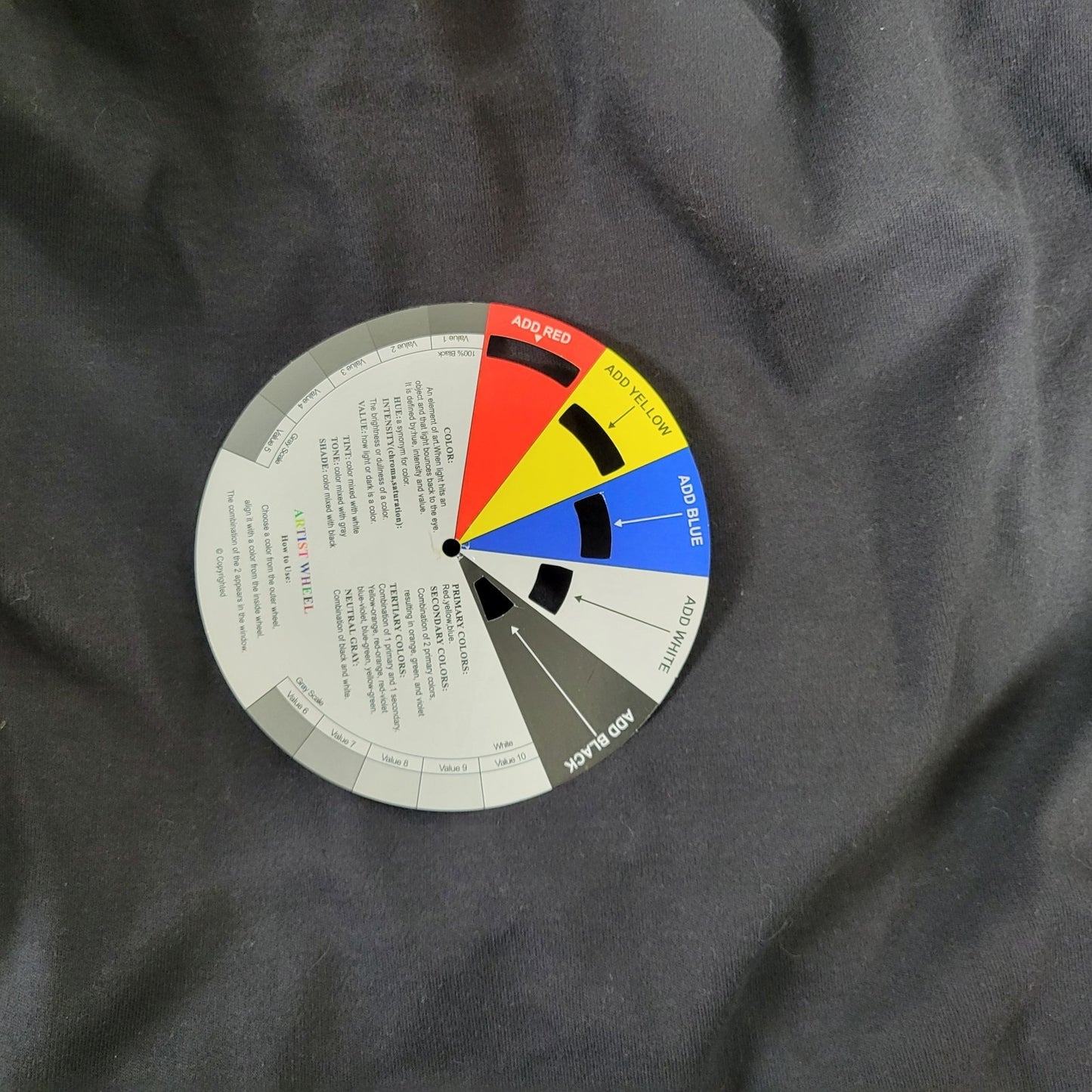 Catherines Womens Yoga Pants 5X Plus Pull On Black Cotton Blend Wide Waistband