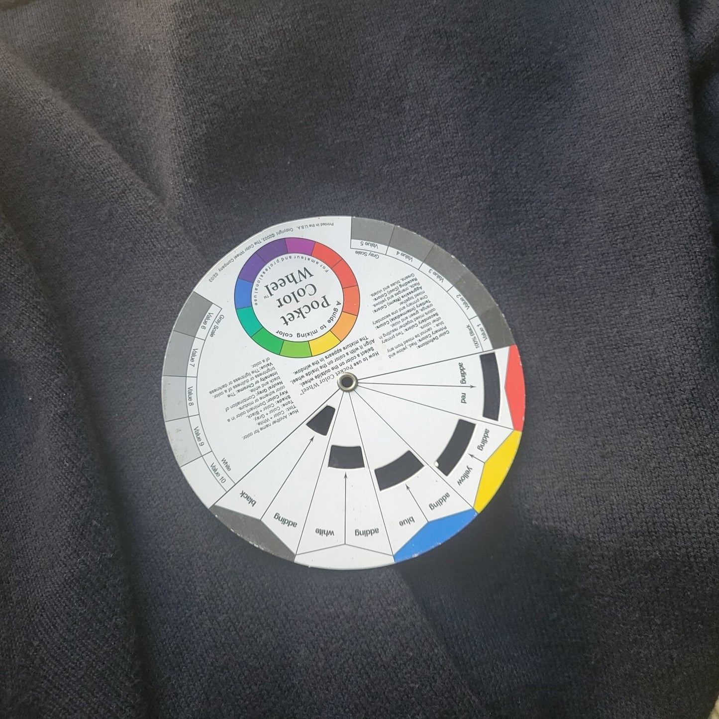 Stylus Women Sweater 3x Plus Cardigan Open Black Asymmetric Cotton Blend Comfy