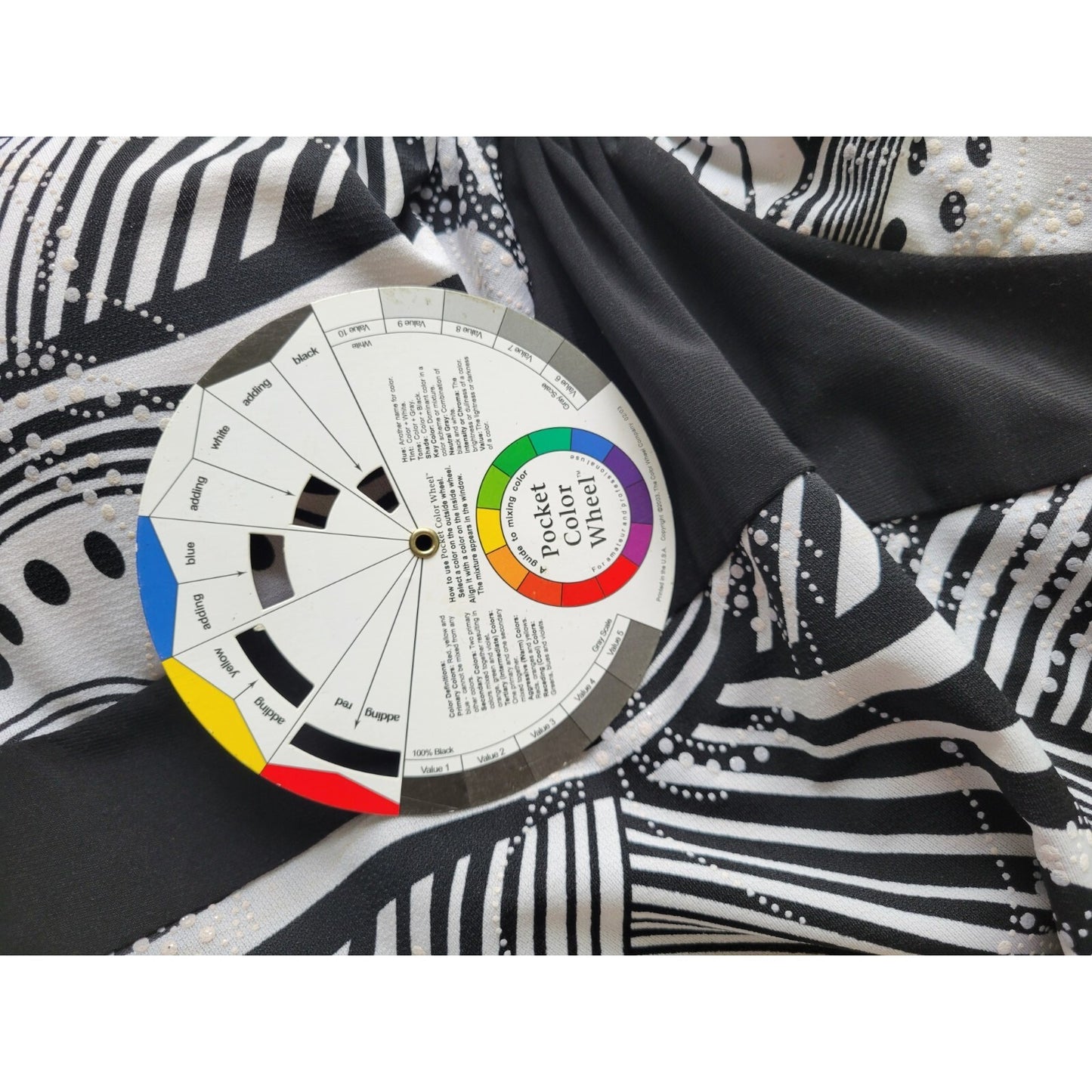 MKM 2X Plus Size Camisole Black Sleeveless Built-in Bra Spaghetti Strap GEO315E