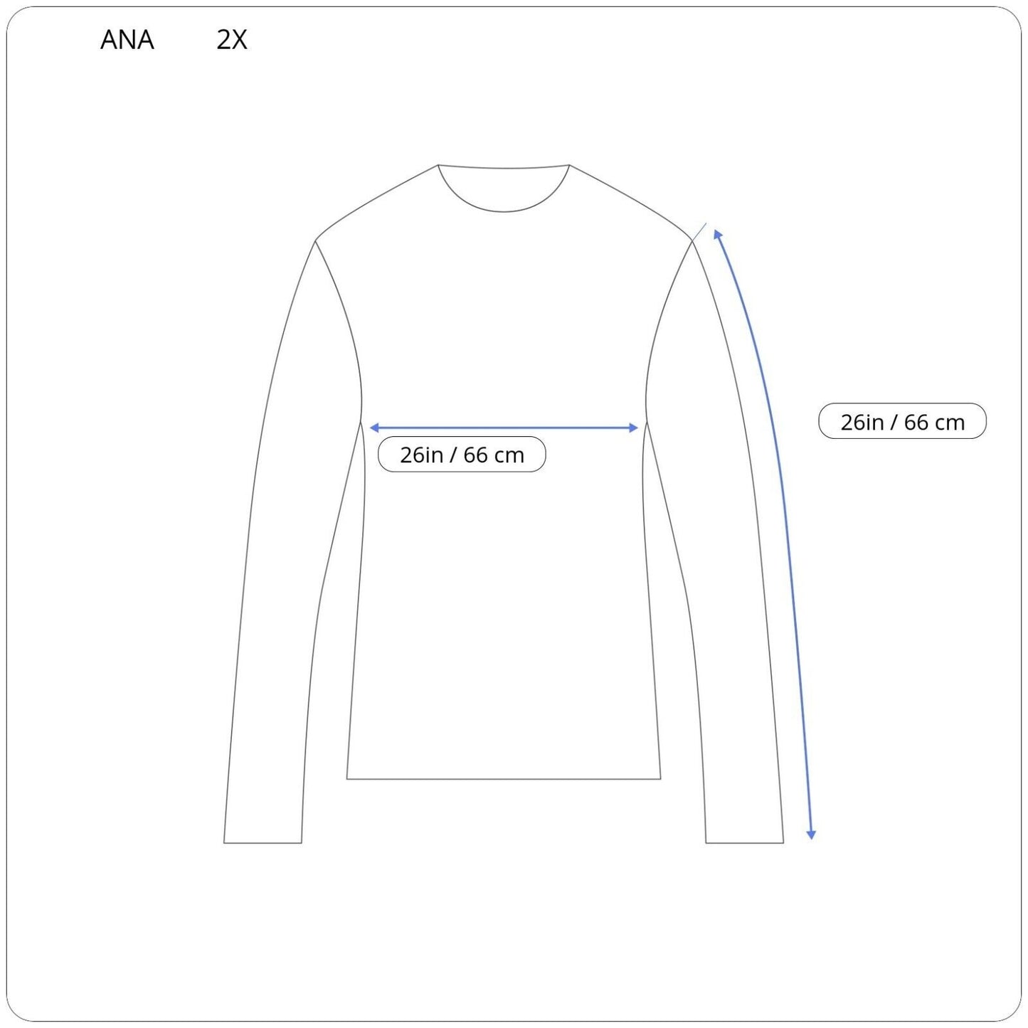 Ana Womens Top 2X Roll Tab Sleeve Rayon Green White Stripe  Lightweight Pockets