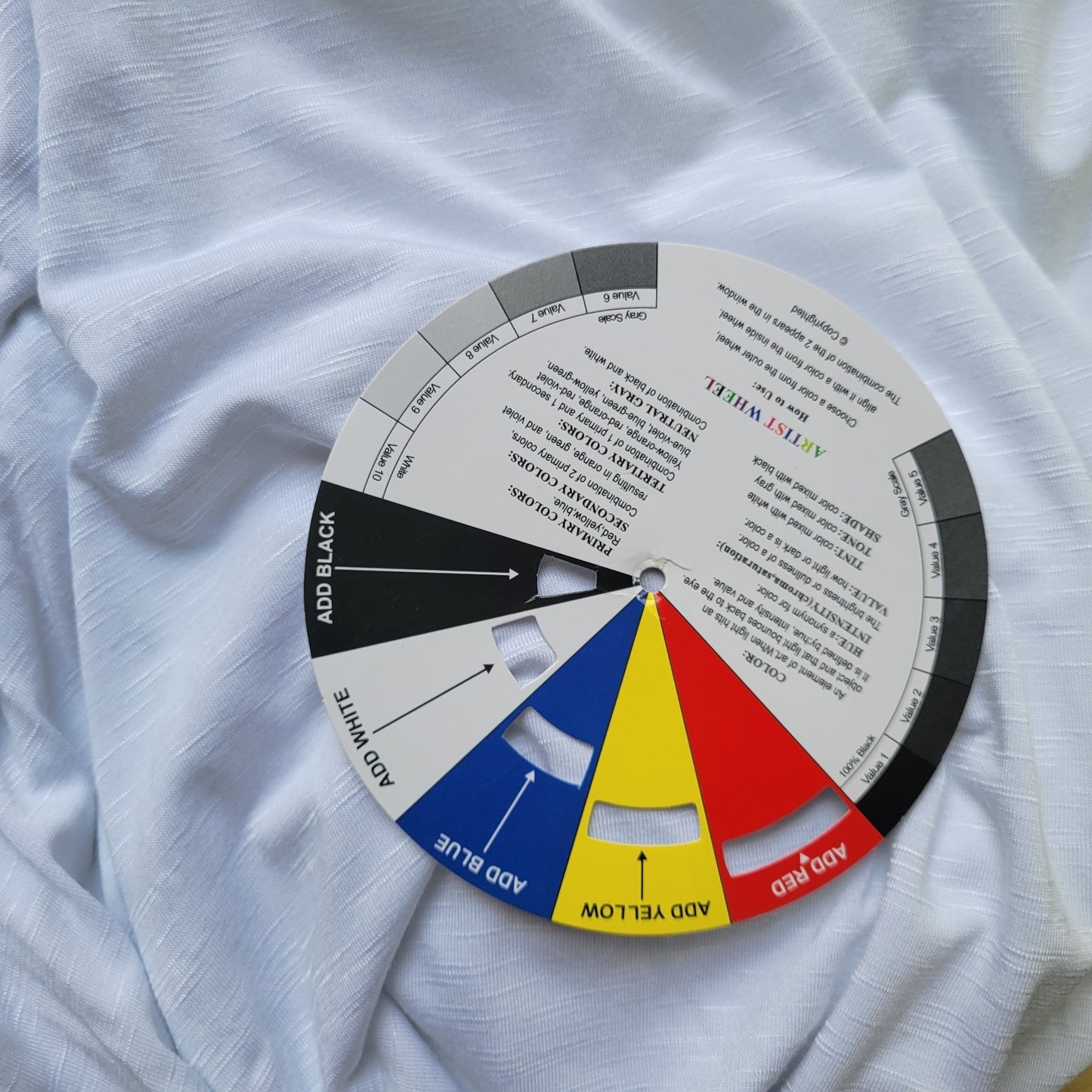 Torrid Super Soft Womens Top 3 3X Plus Tee Slub Jersey Comfy Sleeveless White