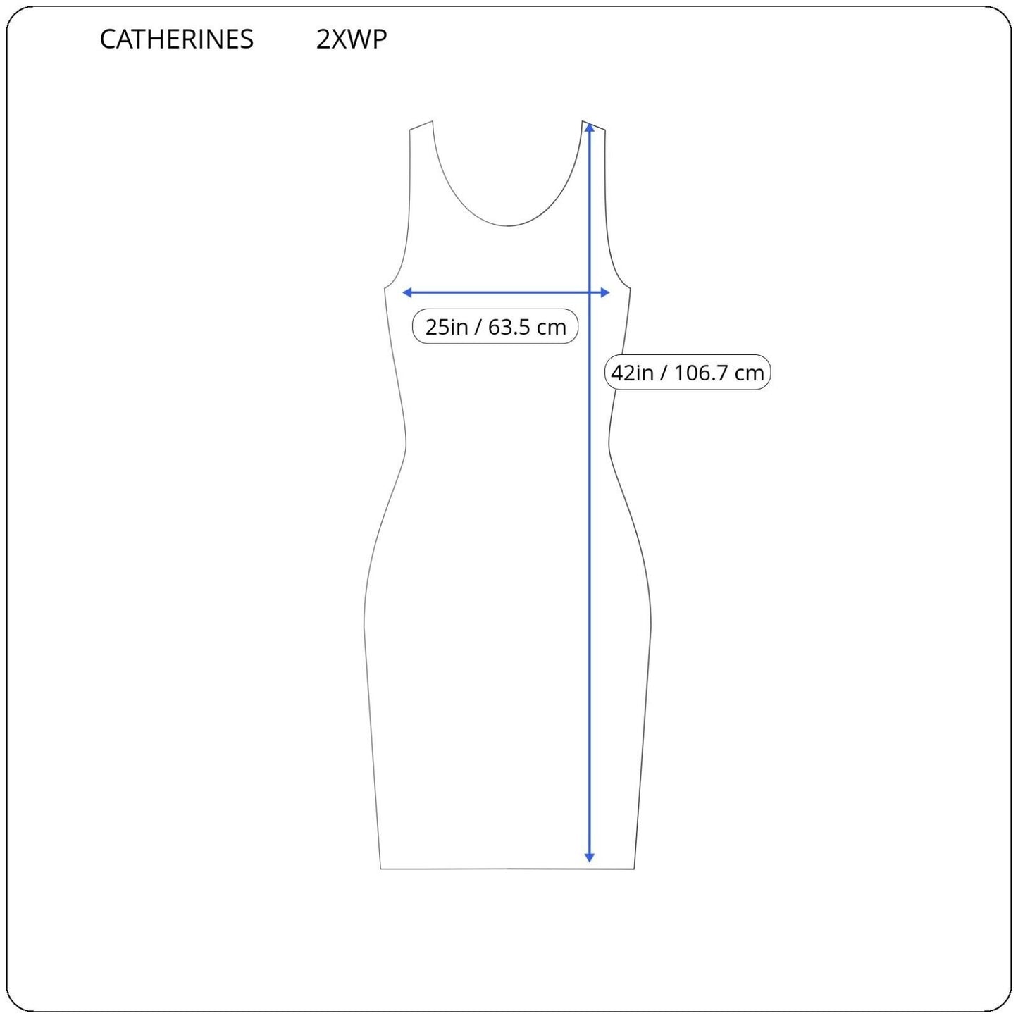 Catherines Womens Dress 2XWP Sleeveless Shift Black Tan Animal Print Pullover