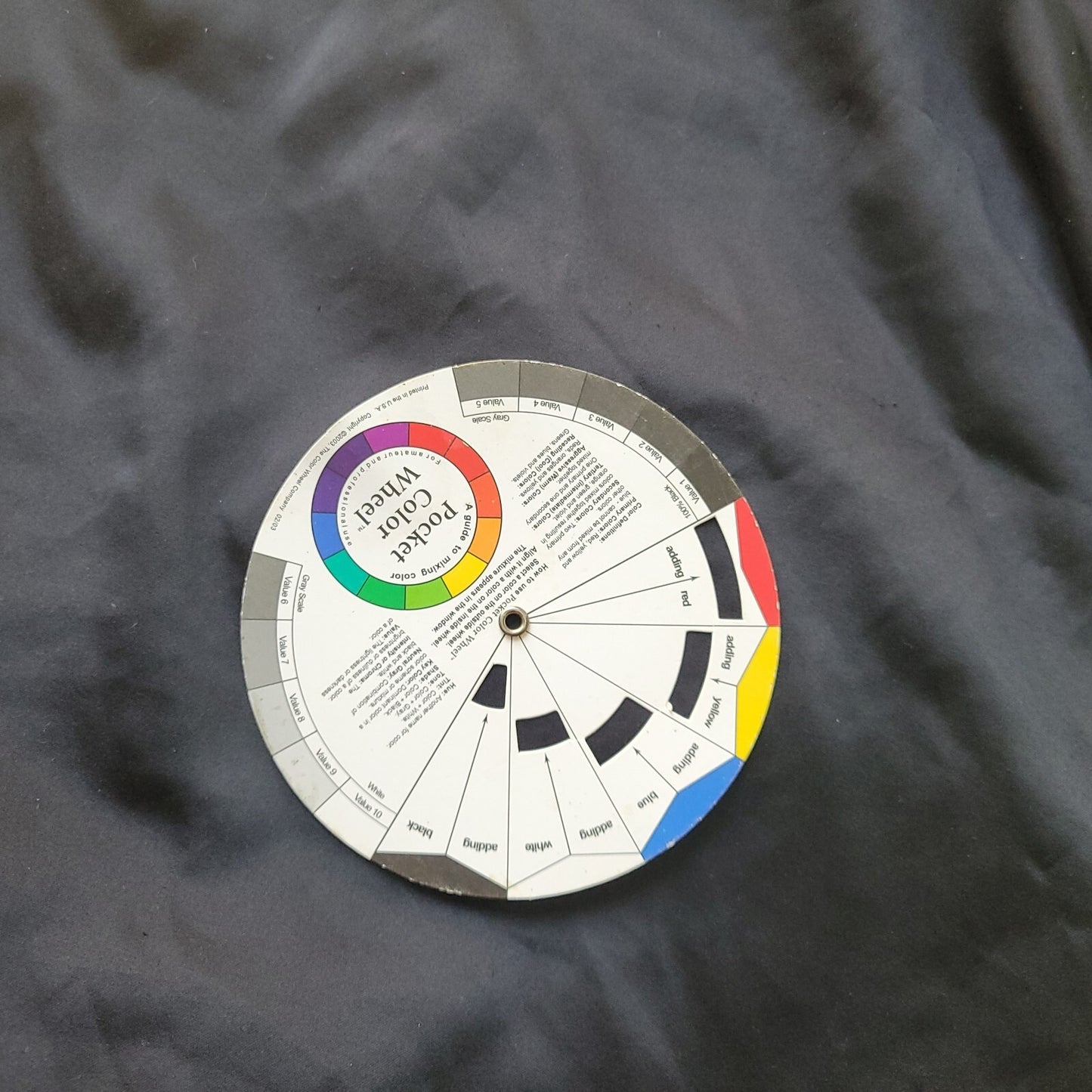 Gilligan OMalley Womens Slip XL Adjustable Spaghetti Black Lace Trim Polyester