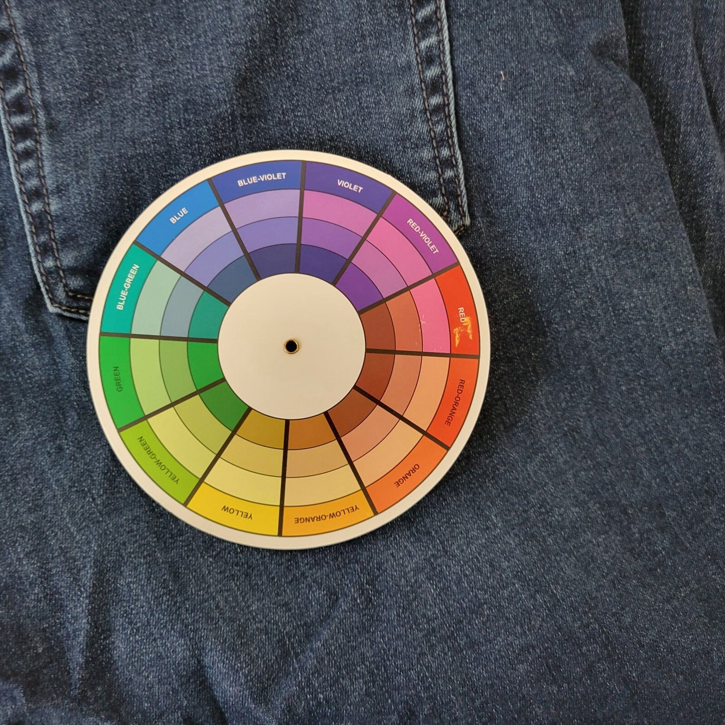 Lane Bryant Womens Jeans 18S 18P Petite Flex Magic Waistband Dark Blue Zip Fly