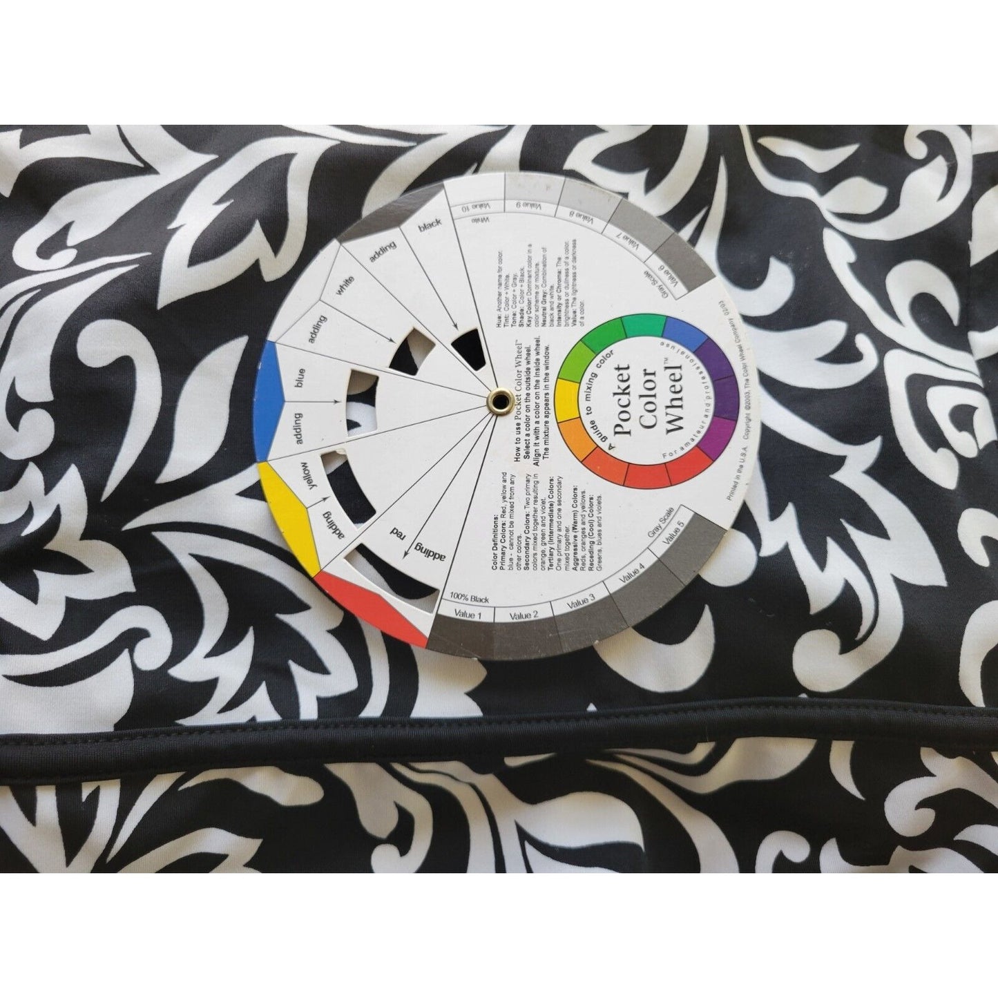 Great Lengths Womens Swimsuit 22 One Piece Skirted Black Adjustable Spaghetti