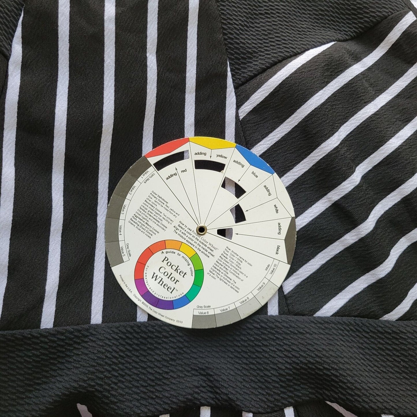 Rouge Womens Dress 4X Plus Sleeveless Mini Black Stripe Lightweight Poly Blend