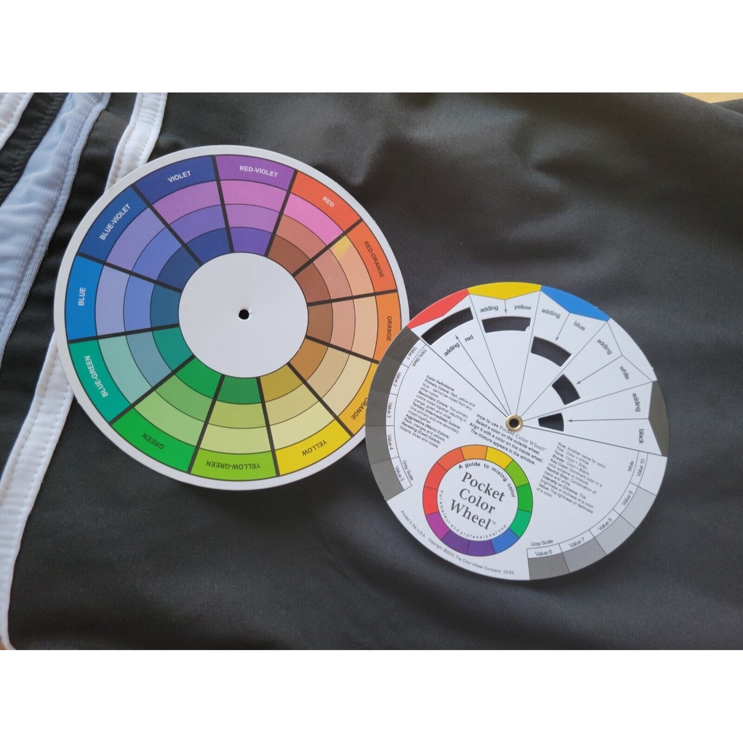 Trimshaper Womens Swimsuit 16 One Piece Black Stripe Open Back USA Built in Bra