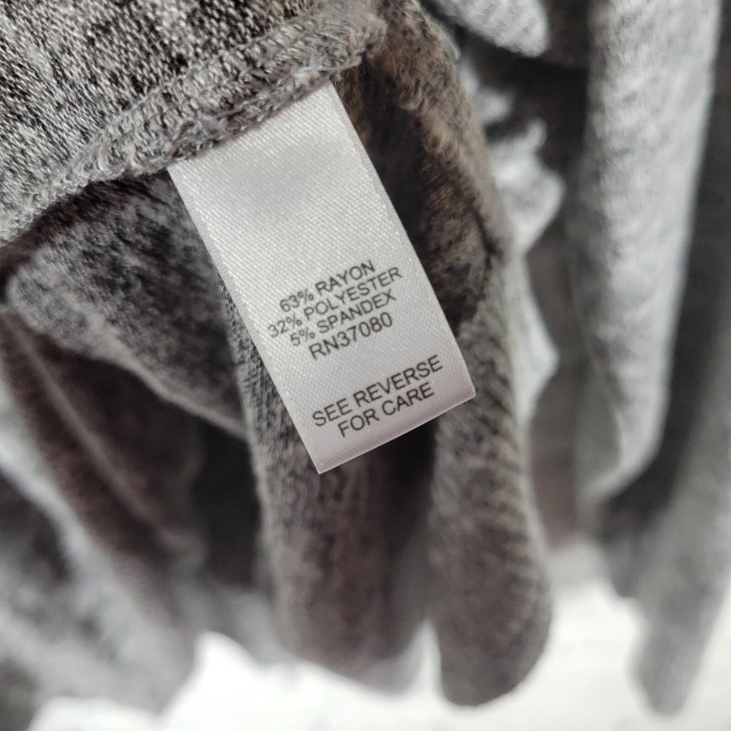 Cato Est 1946 Womens Top 18W 20W Plus Fallelujah Pumpkins Autumn Glitter Soft