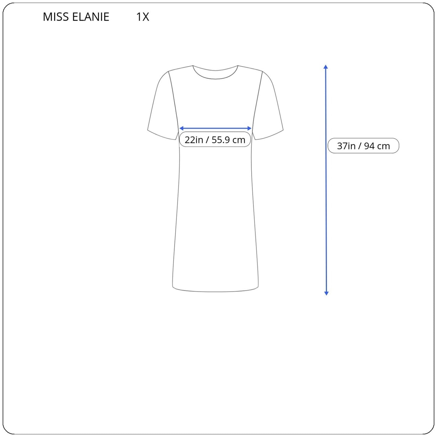 Miss Elaine Womens Robe 1X Plus White Embroider Cinched Lounge Lace Trim