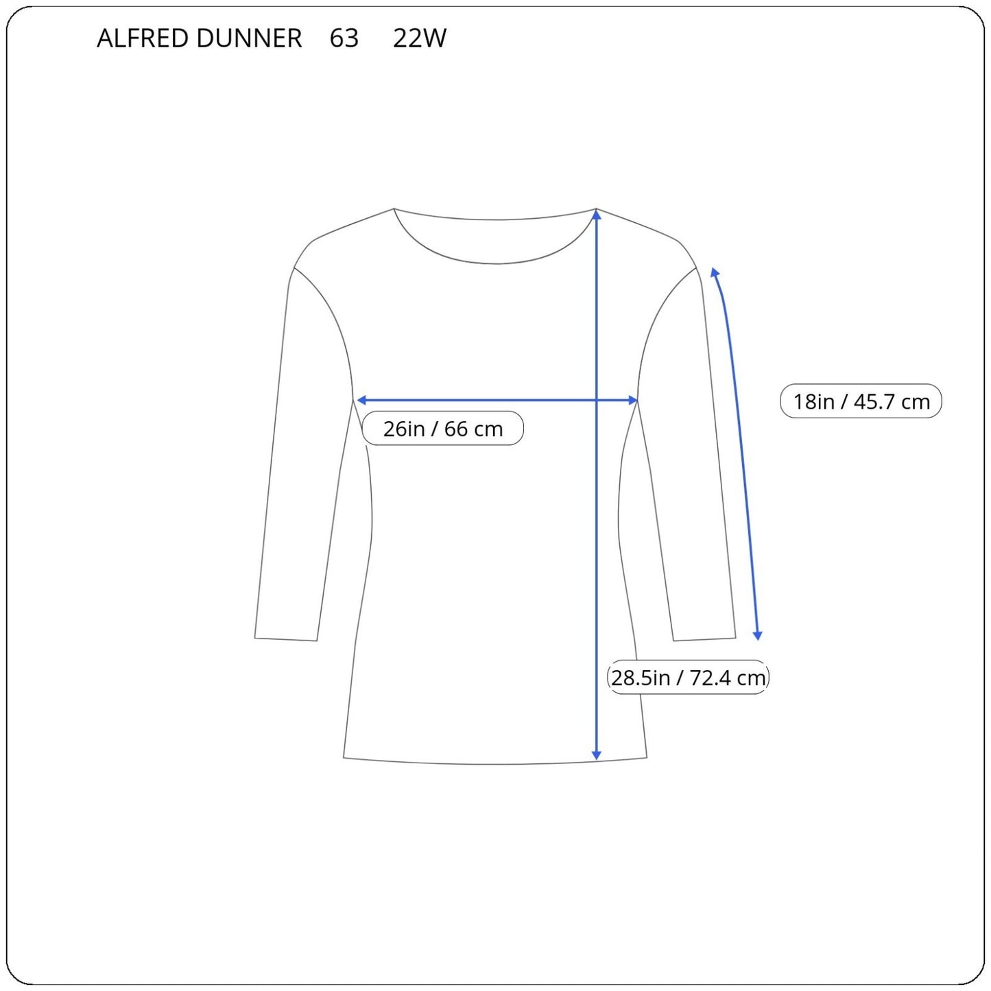 Alfred Dunner Womens Top 22W Plus Swiss Dot Pink Ric Rac Cut Outs Semi Sheer