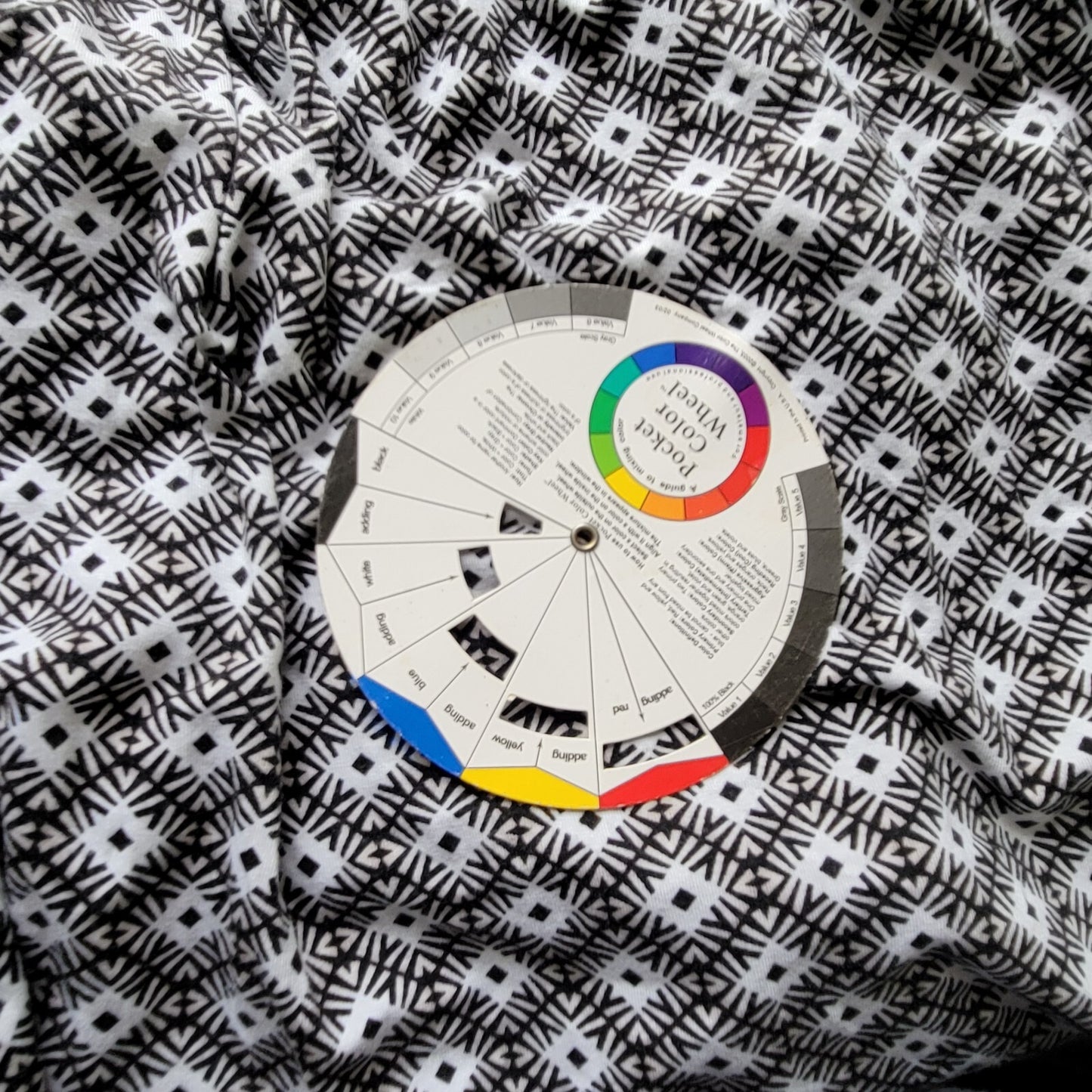 Old Navy Women Dress Extra Large XL Slip Black White Geometric Sleeveless Casual