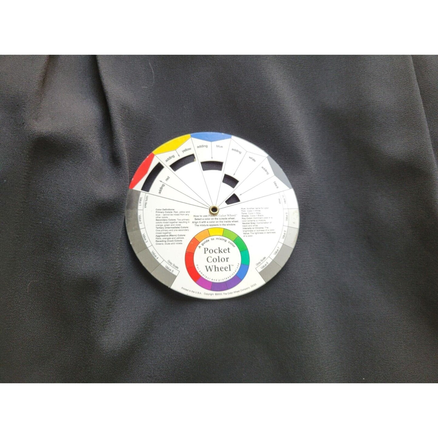 Maggy London Womens Dress 20 Plus Short Sleeve Basic Black Zip Lined Office