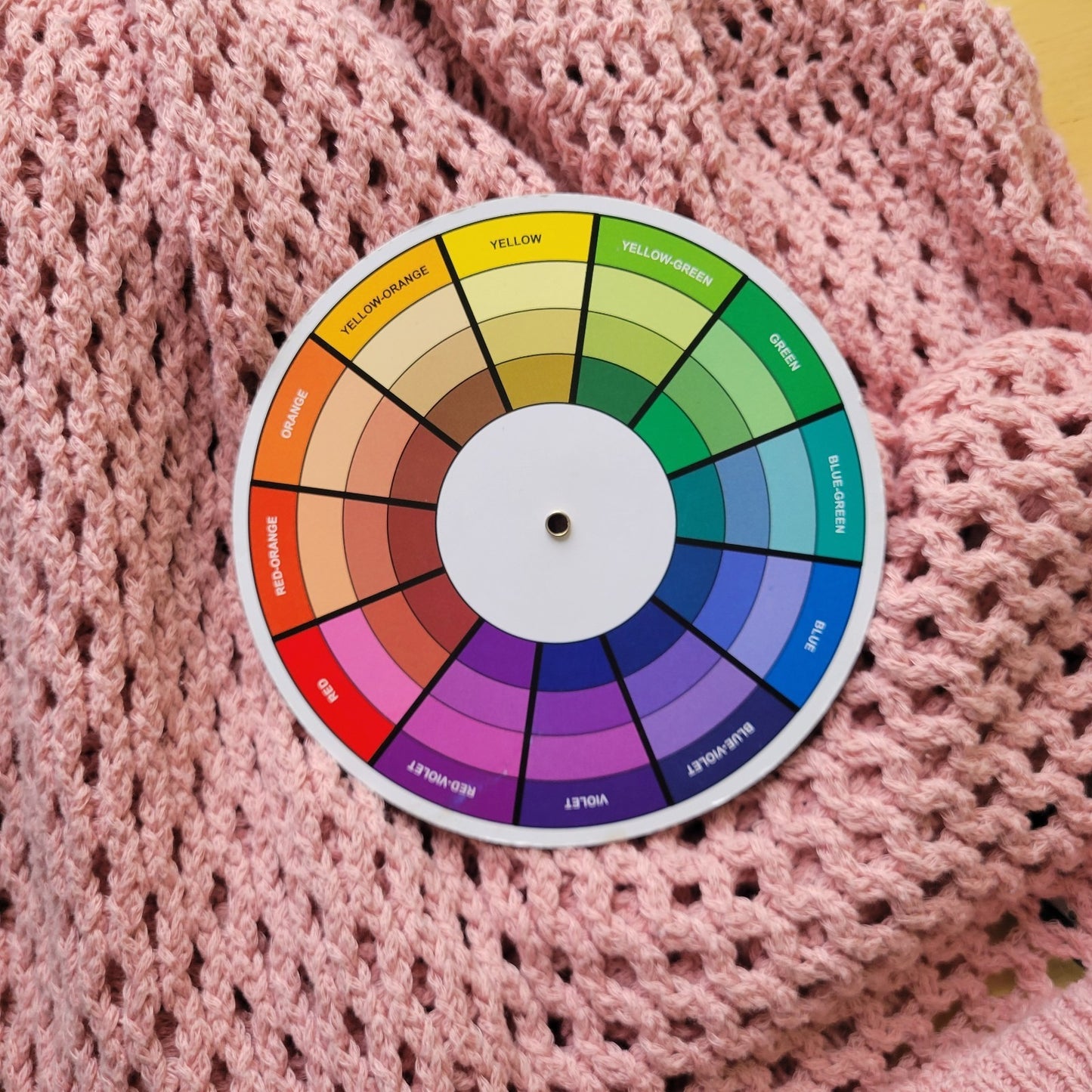 American Eagle Outfitters Womens Sweater XXL Plus Open Knit Pink Cotton Blend