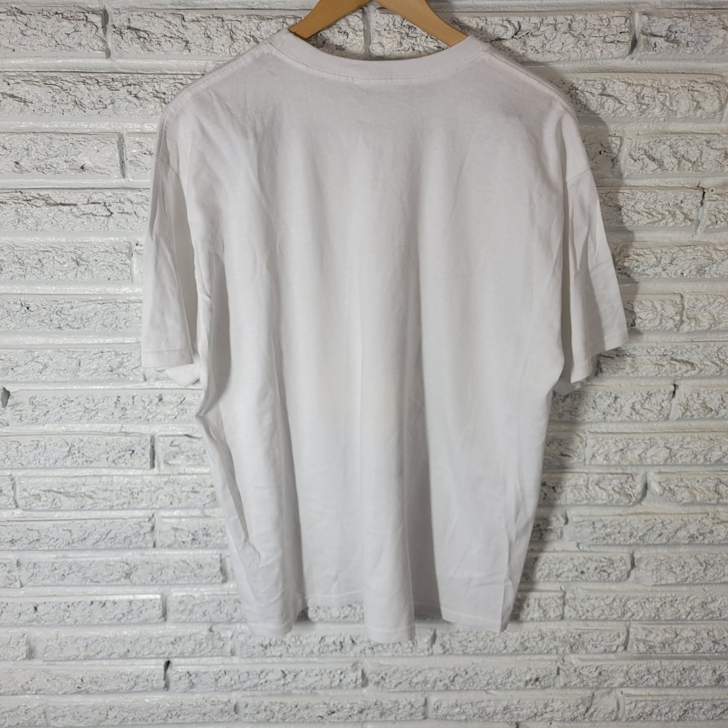 Womens Top Extra Large Tee XL Short Sleeve Caribbean Bahamas Vacation Souvenir