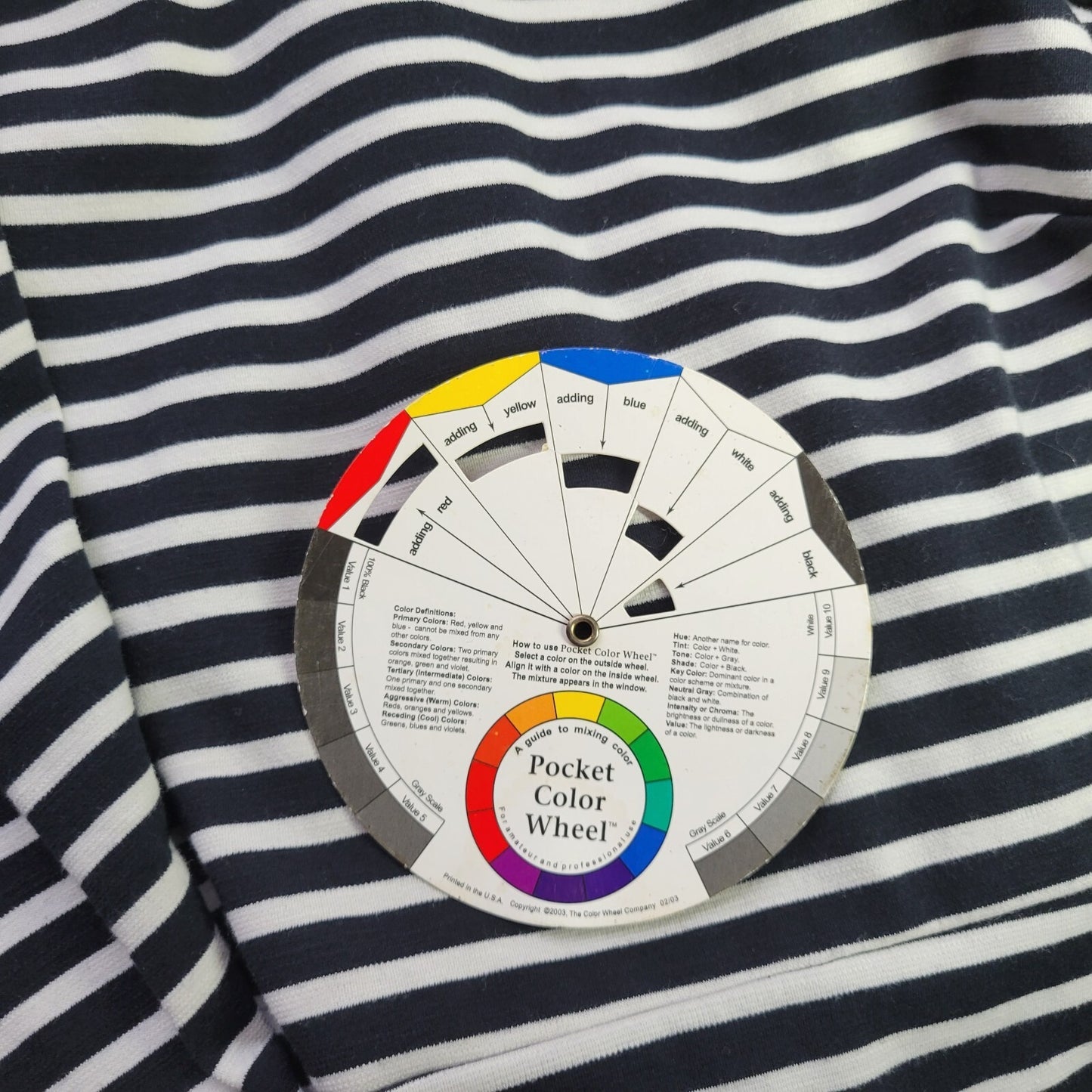 Old Navy Womens Dress 2X Plus 3/4 Sleeve Black White Stripe Cotton Blend Zip Up