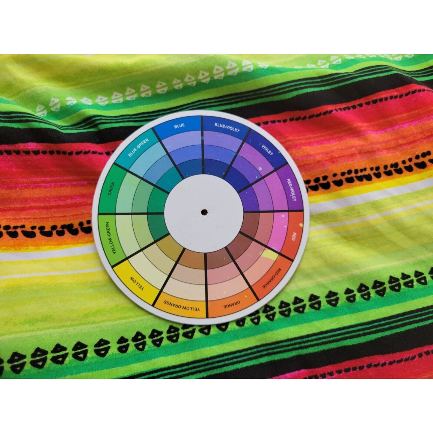 Rouge Women Dress 3X Plus Slip Midi Fluorescent Red Adjustable Spaghetti Strap