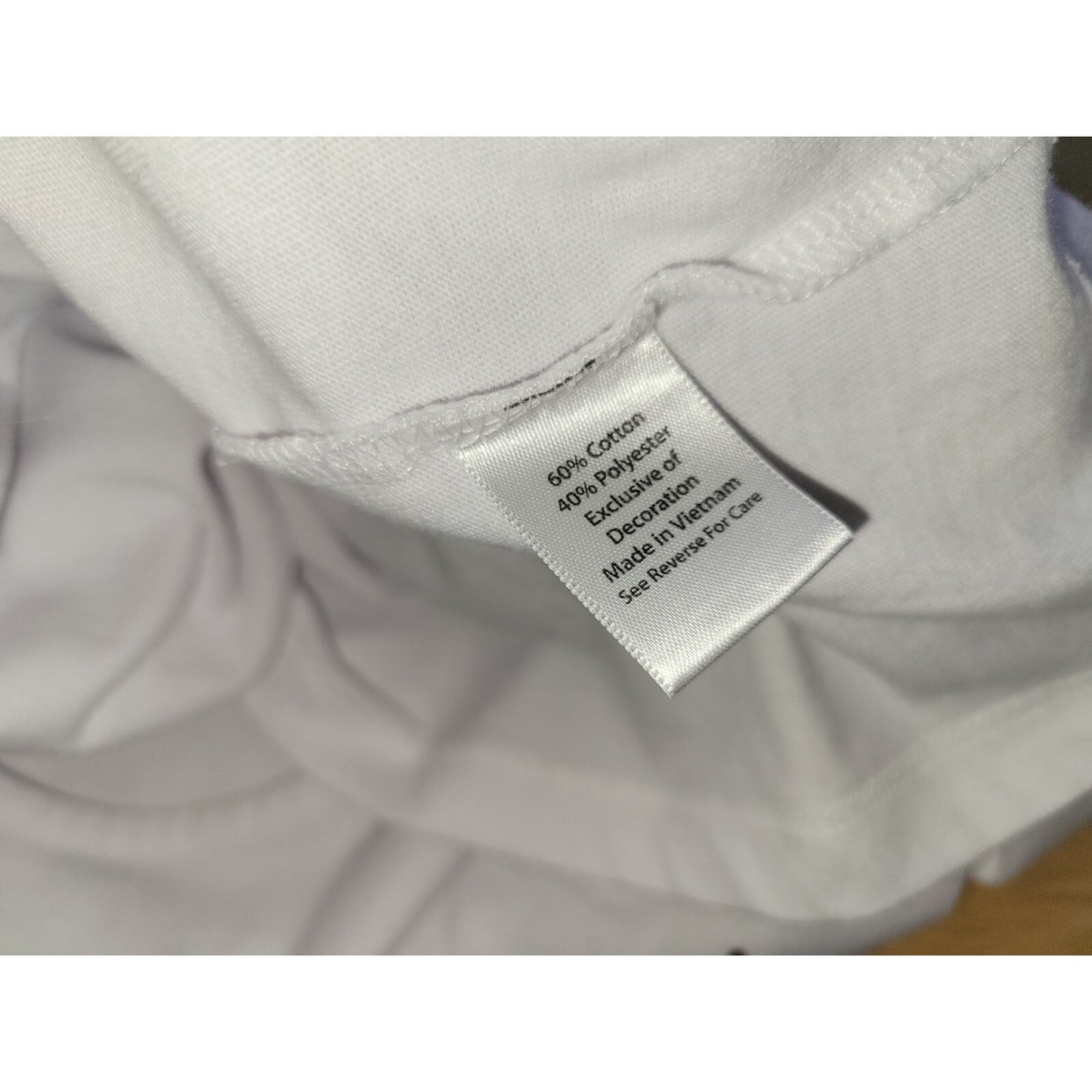 Fourth of July Coral Bay Women Top 1X Plus Tee Patriotic Casual Rhinestones Flag