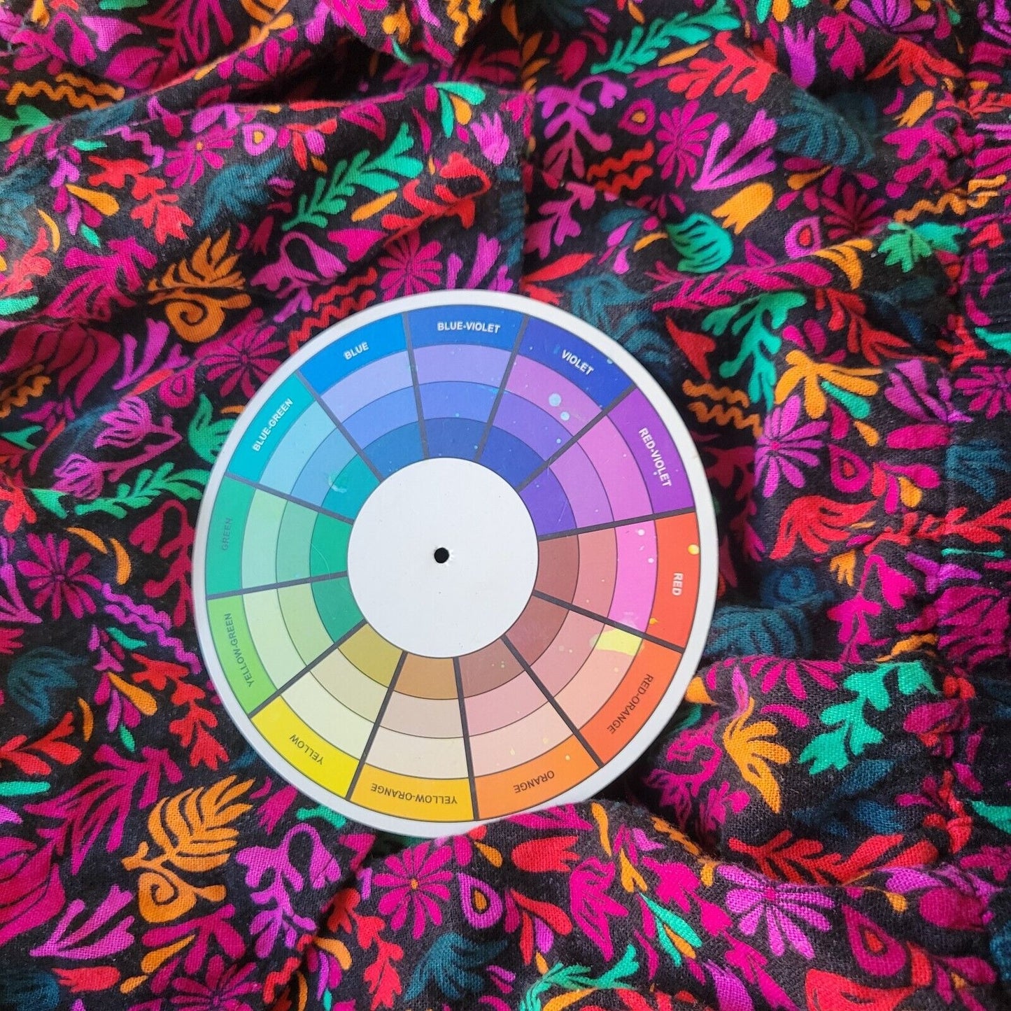 Ava Viv Women Jumpsuit 4X Plus On Off Shoulder Sash Ruffle Pink Floral Pockets