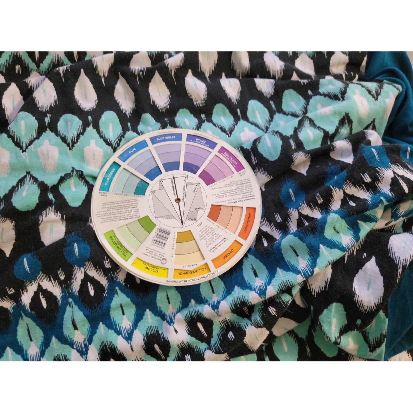 New York Co Womens Dress Extra Large Slip Maxi Halter Spaghetti Keyhole Blue