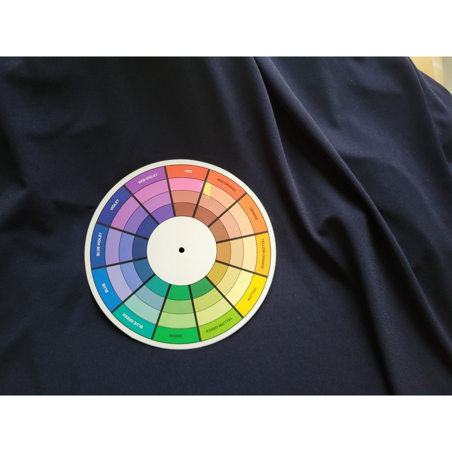 Enfocus Studio Womens Dress 16 Plus Mini Sheath Blue One Shoulder Party Ruffle