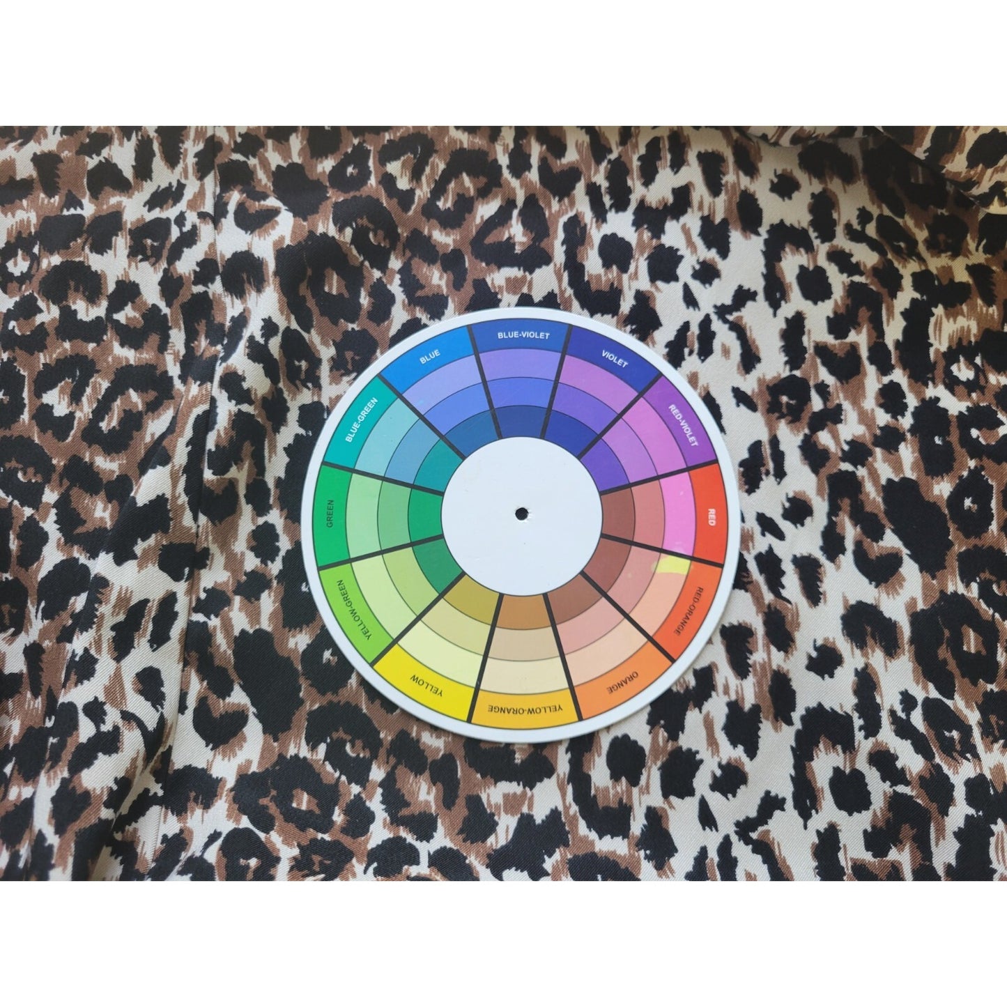 Notations Womens Dress 24 Plus Mini Sleeveless Wide Strap Brown Animal Print