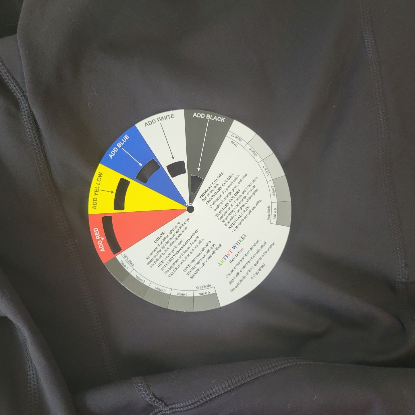 Tek Workout Gear Womens Shorts 1X Plus Pull On Lightweight Black Pockets Comfy