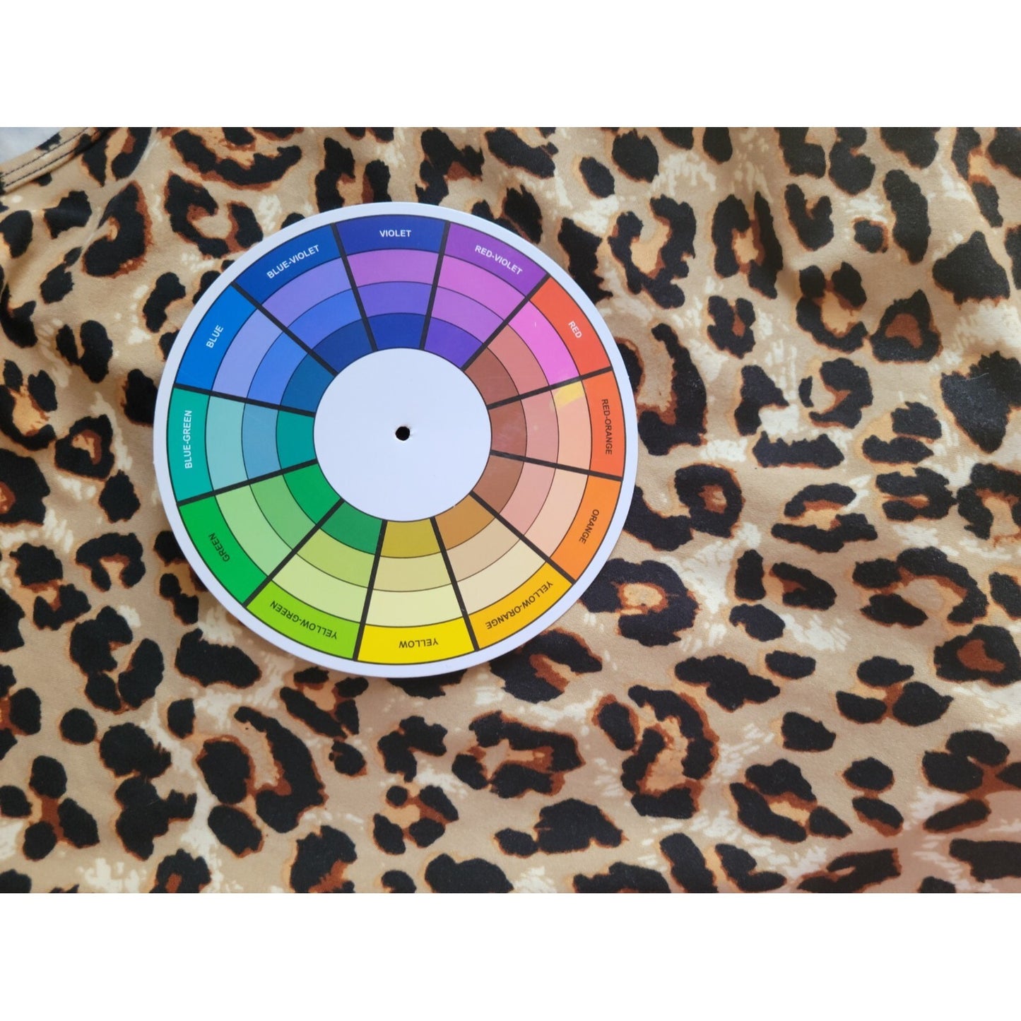 Zenana Womens Bodysuit XL Sleeveless Tan Animal Print Racerback Comfy Poly Blend