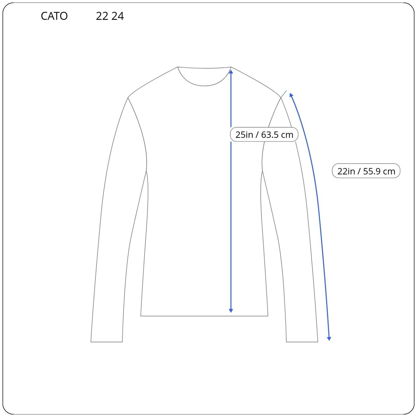 Cato Women Sweater 22 24 Plus Cardigan Open Black Long Sleeve Tie Open Knit Soft