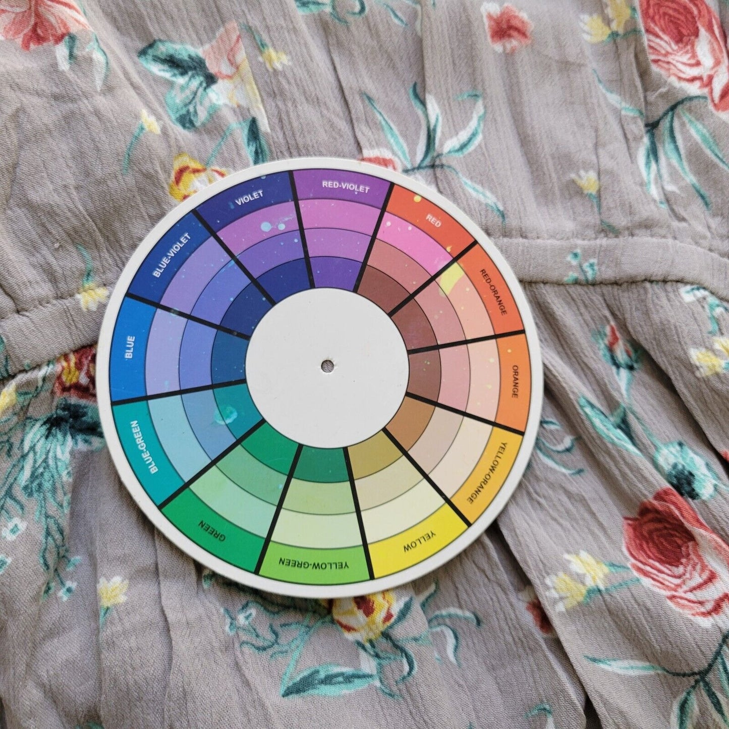 Torrid Womens Dress 0 0X High Low Cold Shoulder Sleeve Gray Rayon Lightweight