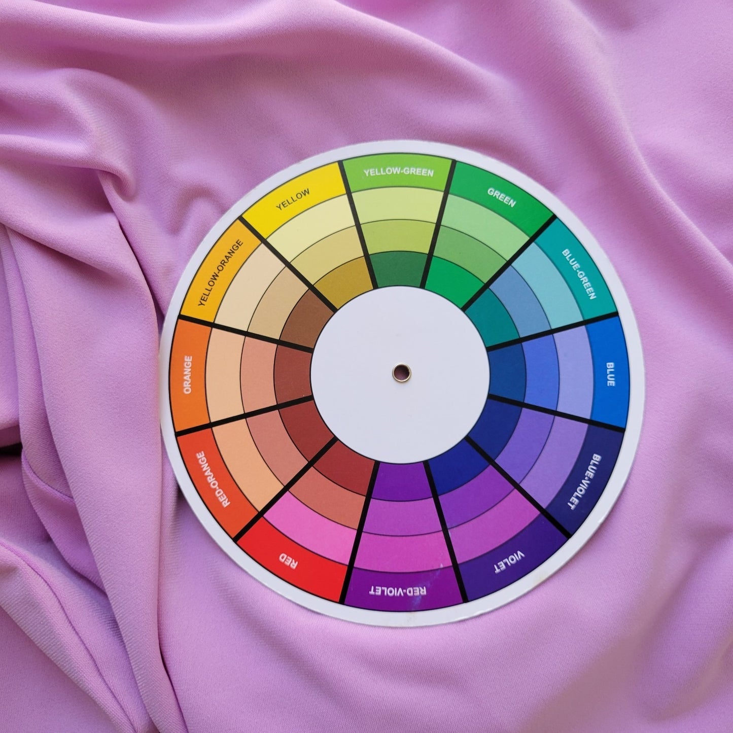 Alfani Womens Top 1X Plus Tunic Lavender Cold Shoulder Asymmetric Neck and Hem