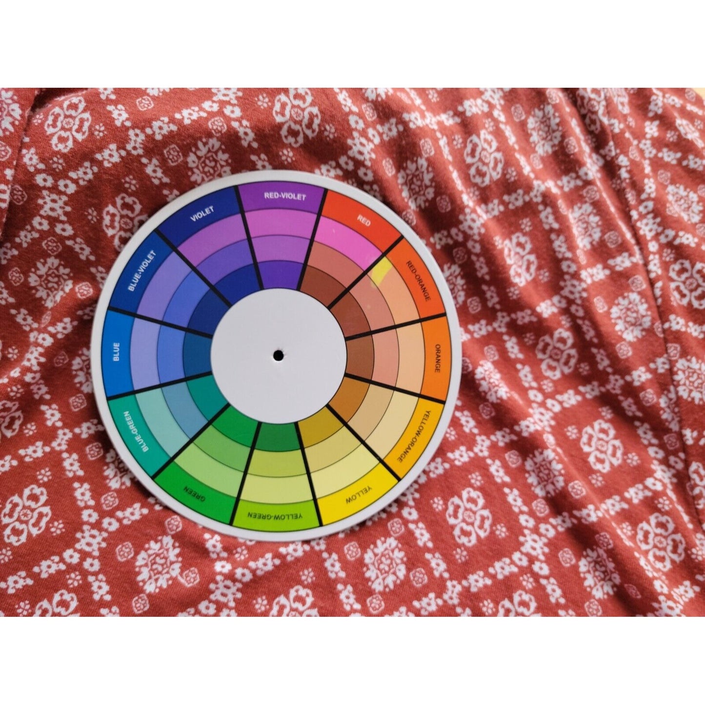 Torrid Lovesick Womens Top 4X Tank Criss Cross Brown Motif Boho Spaghetti Strap