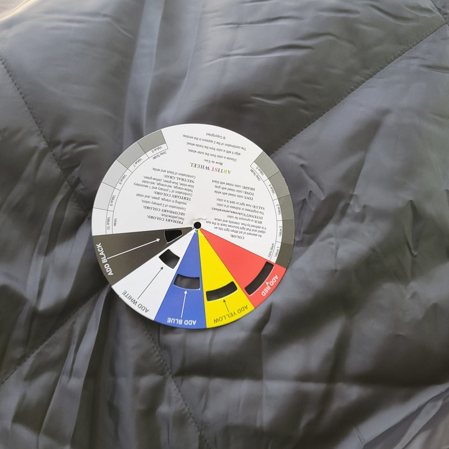 Socialite Womens Top Plus 1X 2X Plus Vest Puffer Black Full Zip Pockets Outdoor