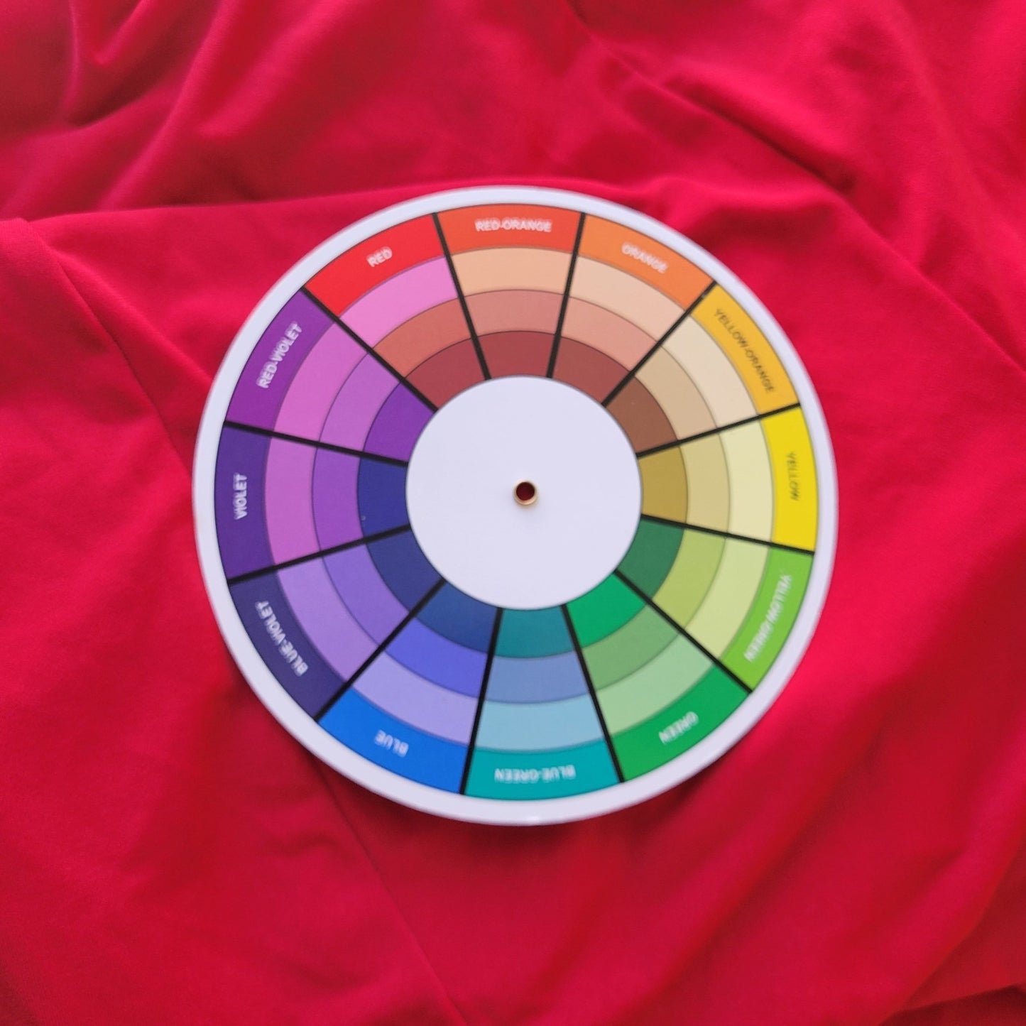 Curvy Sense Womens Dress 3X Plus Sleeveless Maxi Red Sheath Side Slit Poly Blend