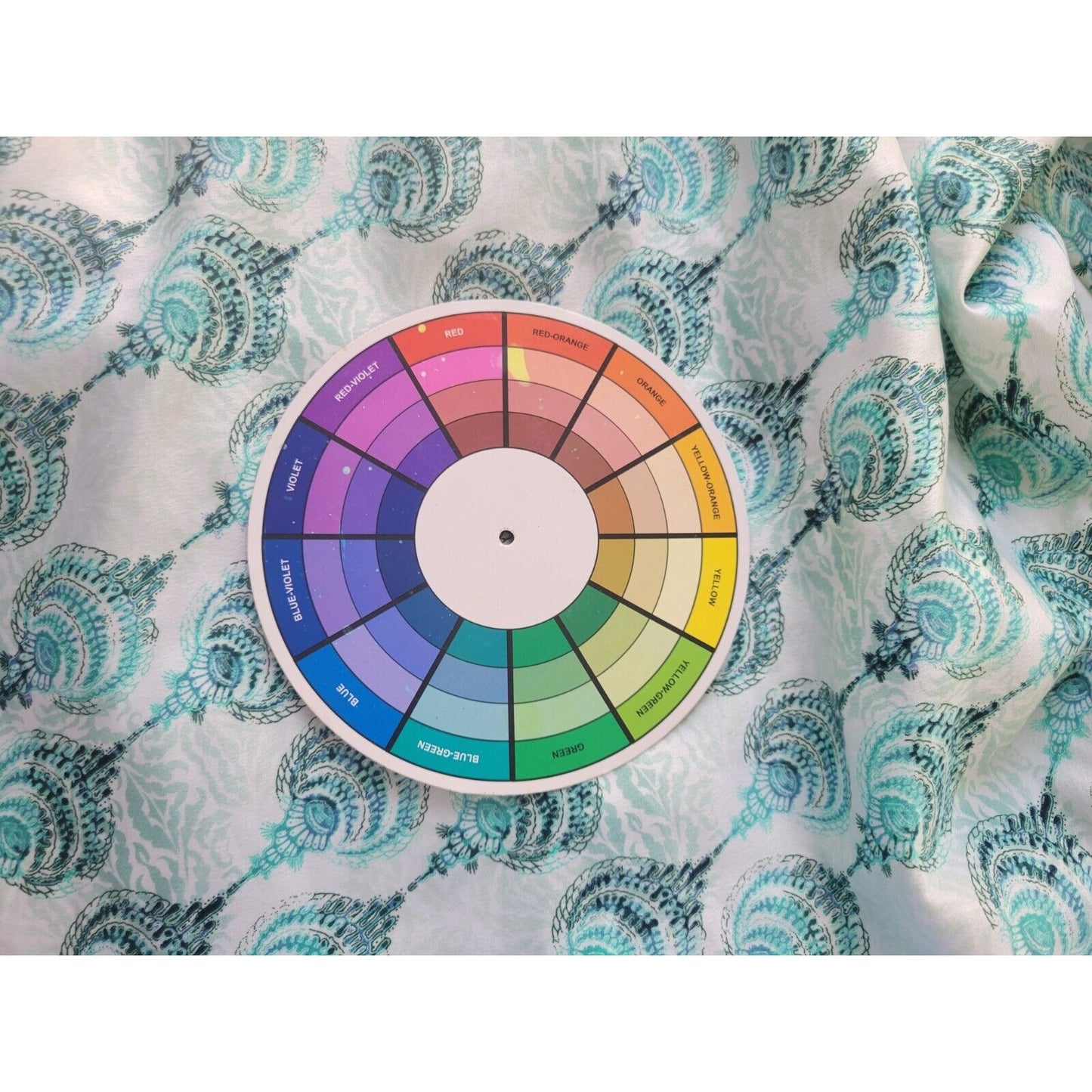 Cabernet Womens Nightgown Extra Large Chemise Blue Nightie Adjustable Spaghetti