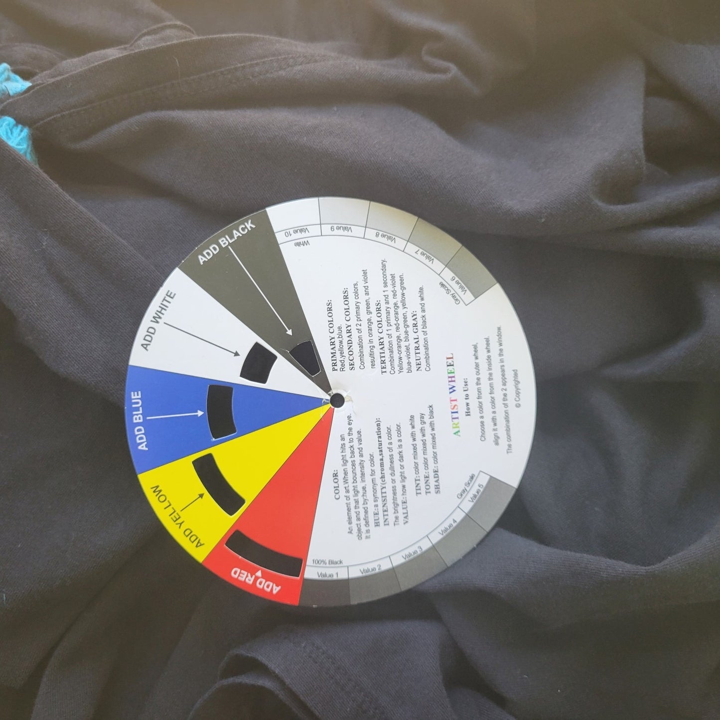 Cacique Womens Nightgown 26 28 Plus Sleeveless Black Keyhole Loungewear Comfy