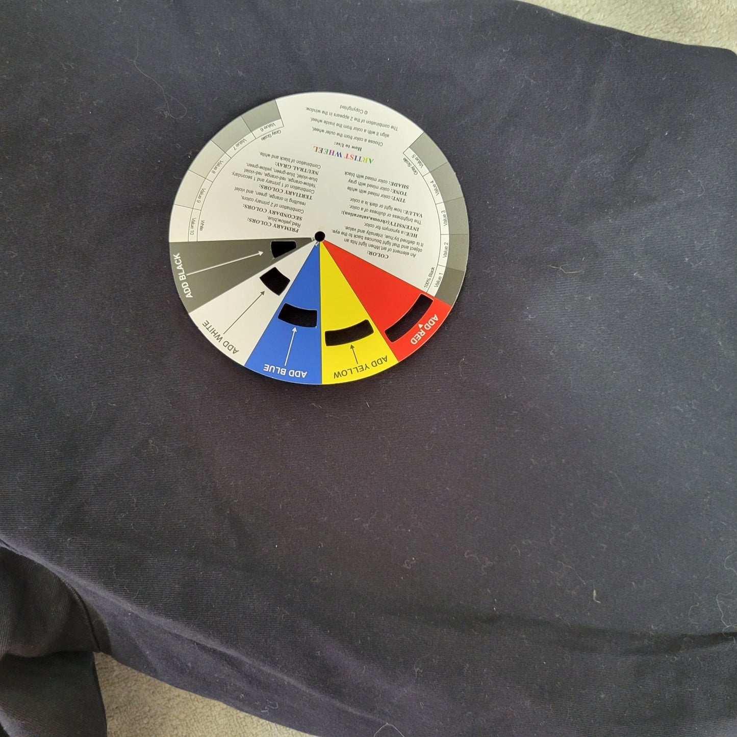 Lands End Womens Shorts 16 Plus Pull On Mid Rise Black Comfort Waist Pockets