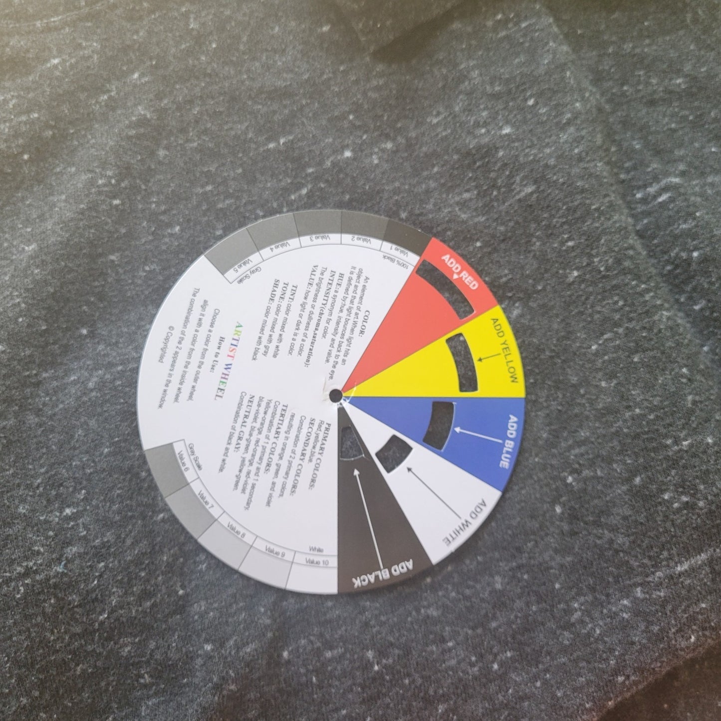 Danskin Womens Top XXL Plus Tank Knit Black Cotton Blend Lightweight Activewear