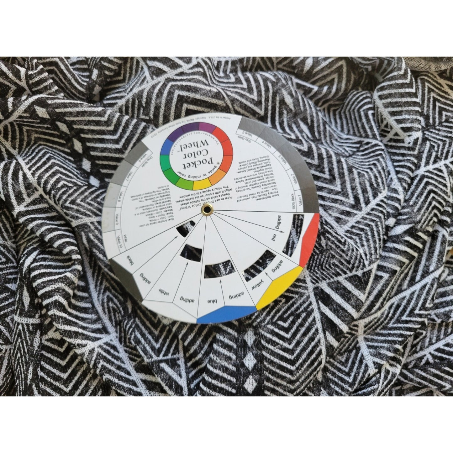 Lularoe Womens Top Extra Large Cardigan Duster Open Black Sheer Mesh Asymmetric