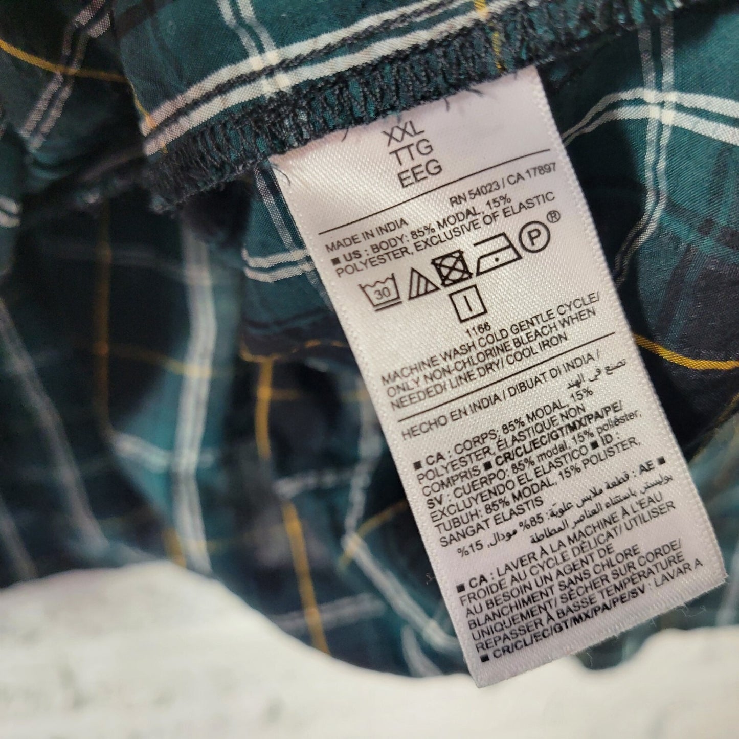 Old Navy Womens Top XXL Plus Baby Top Long Sleeve Green Open Back Lightweight