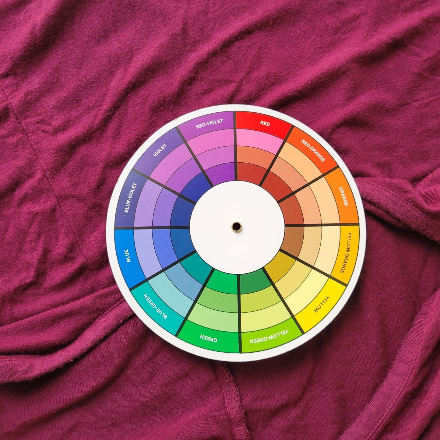 Torrid Super Soft Knits Womens Top 2 2X Plus Tee Tunic Purple Poly Blend Comfy