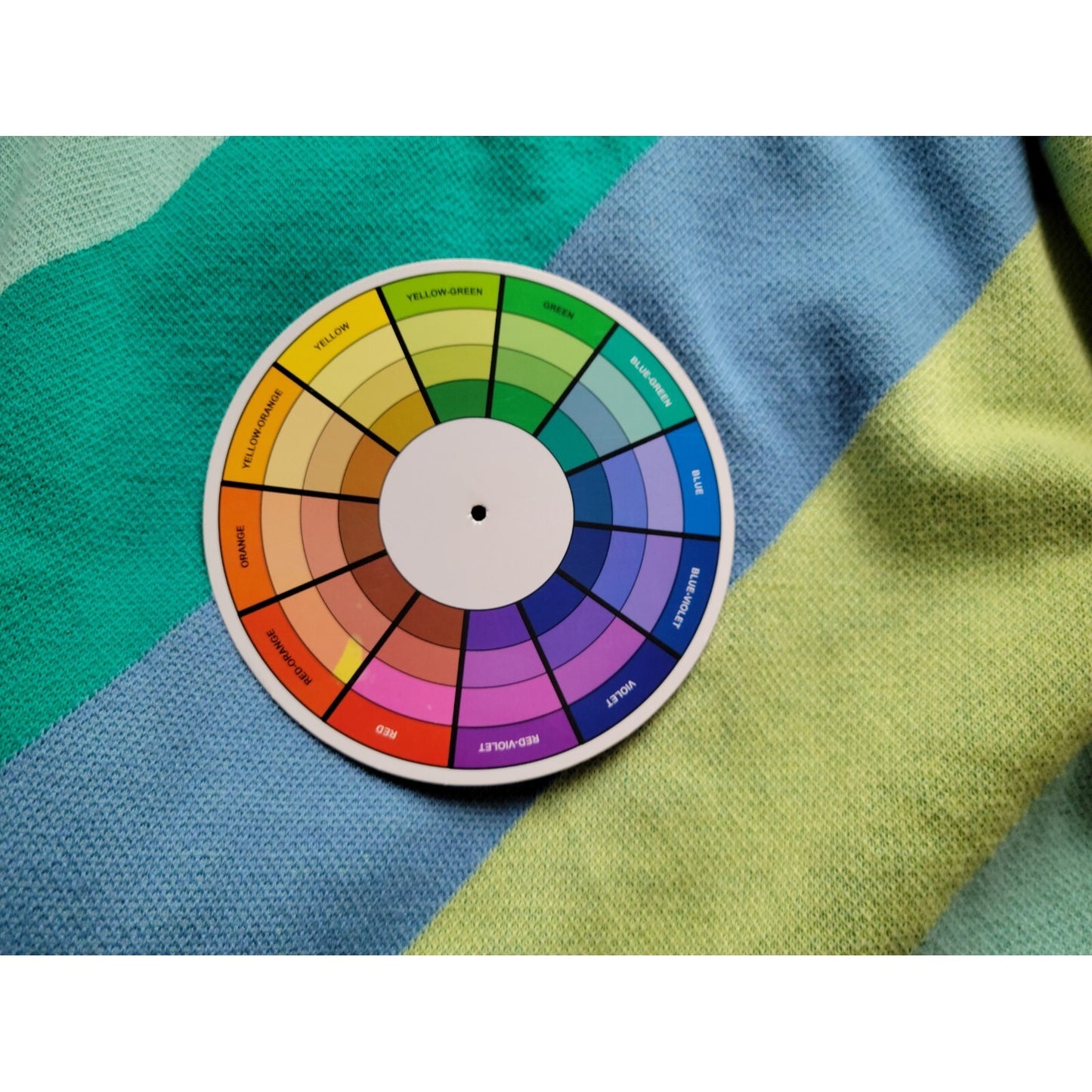 Time Tru Womens Sweater XXL 20 Plus Pullover Waffle Knit Stripe Stretchy Blue