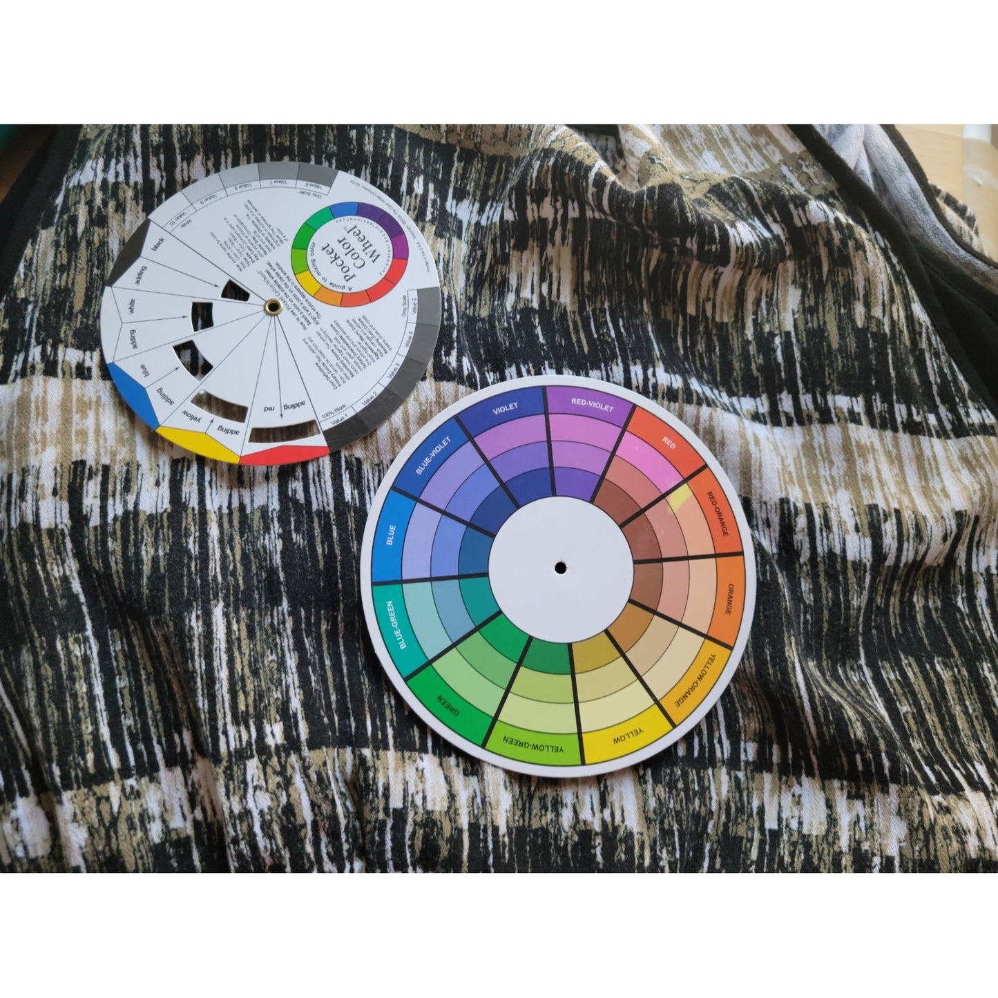 Cato Womens Dress 18W 20W Sheath Mini Sleeveless Keyhole Back Black Watercolor