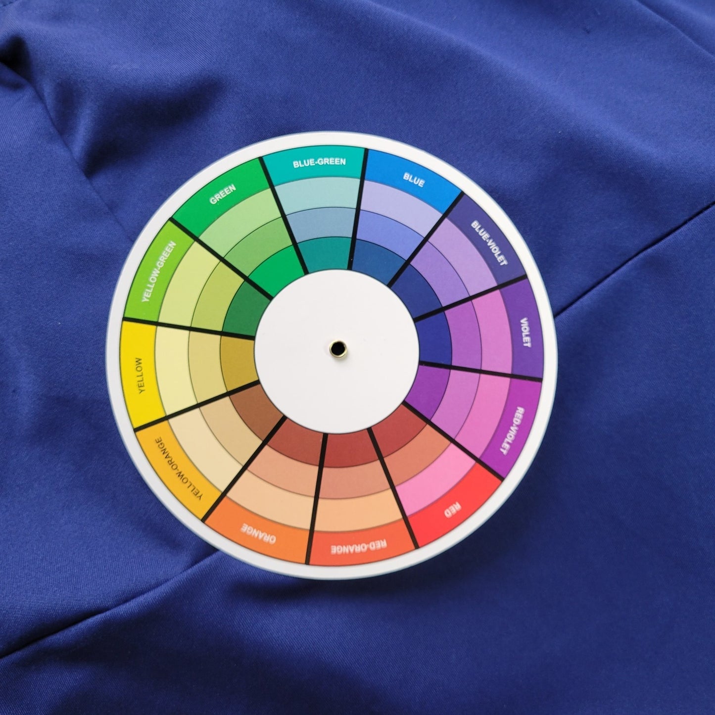 Mokoru Womens Dress XXL Plus One Shoulder Sheath Ruffle Sleeve Blue Party Zip Up